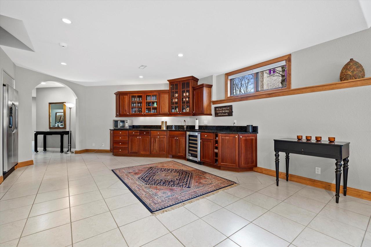 W343N5212 Gietzen ROAD