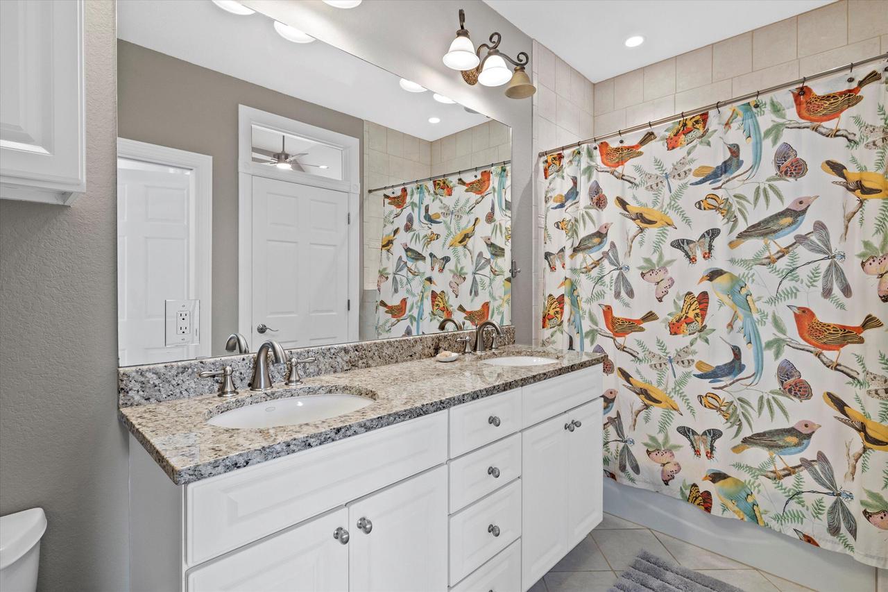 W343N5212 Gietzen ROAD