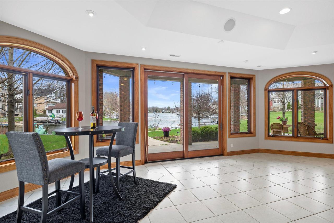 W343N5212 Gietzen ROAD