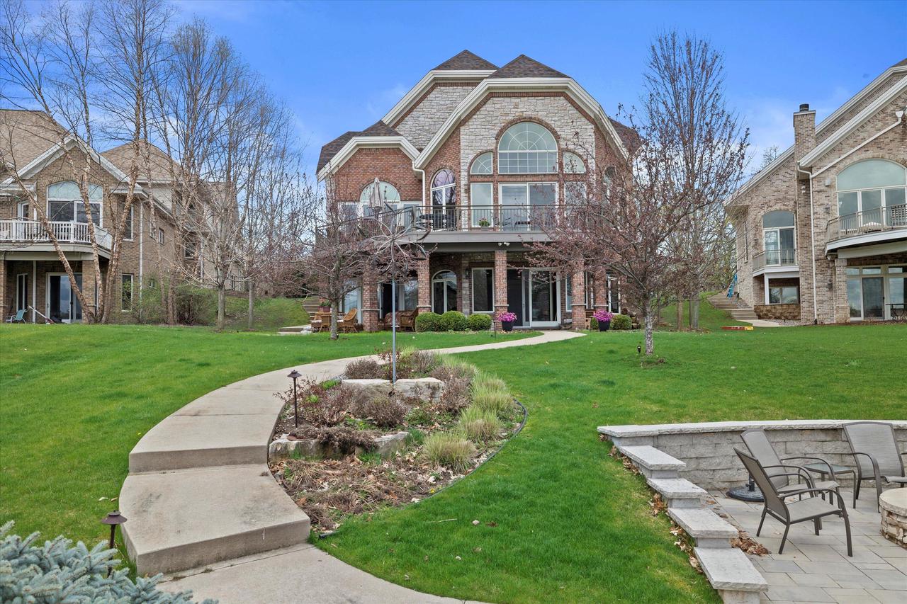 W343N5212 Gietzen ROAD