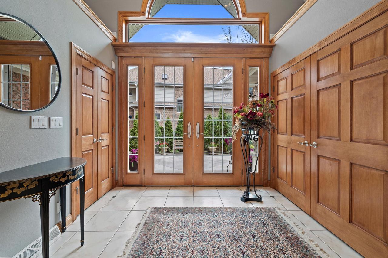 W343N5212 Gietzen ROAD