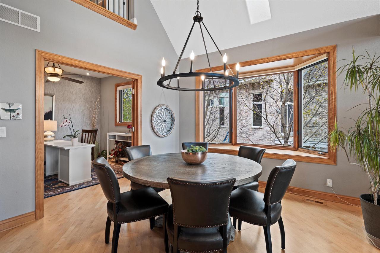 W343N5212 Gietzen ROAD