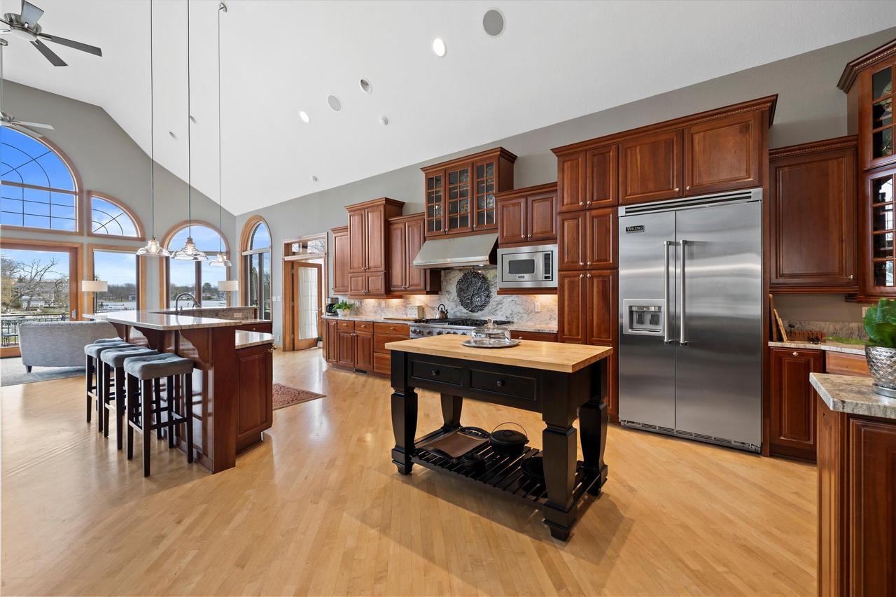 W343N5212 Gietzen ROAD