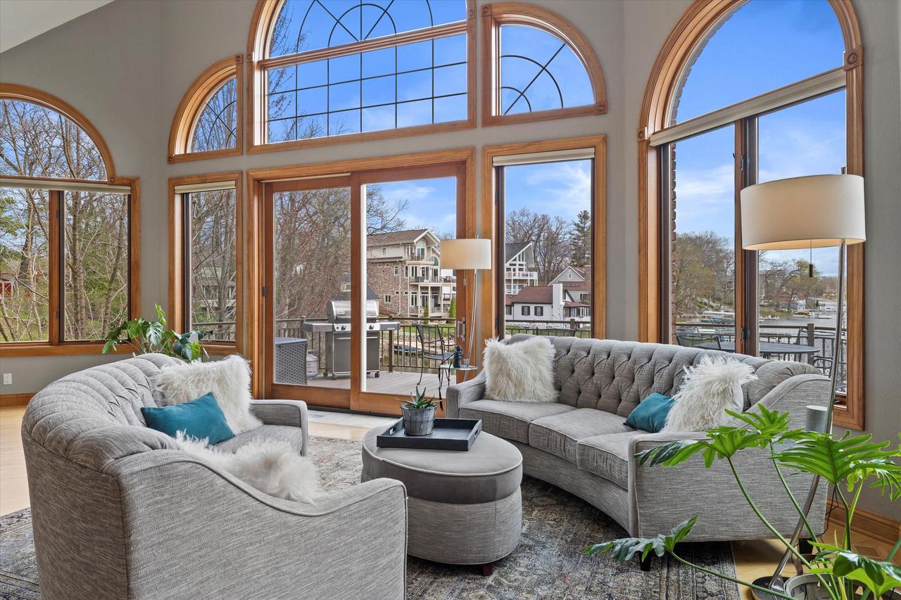 W343N5212 Gietzen ROAD