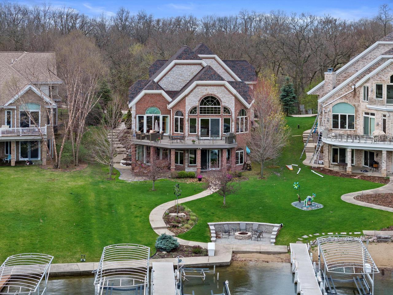 W343N5212 Gietzen ROAD