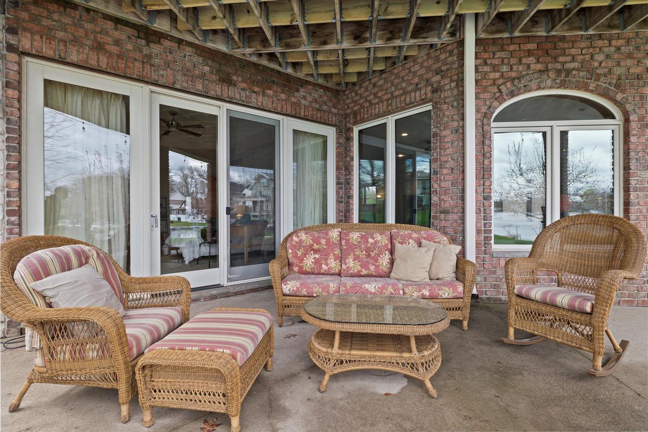 W343N5212 Gietzen ROAD