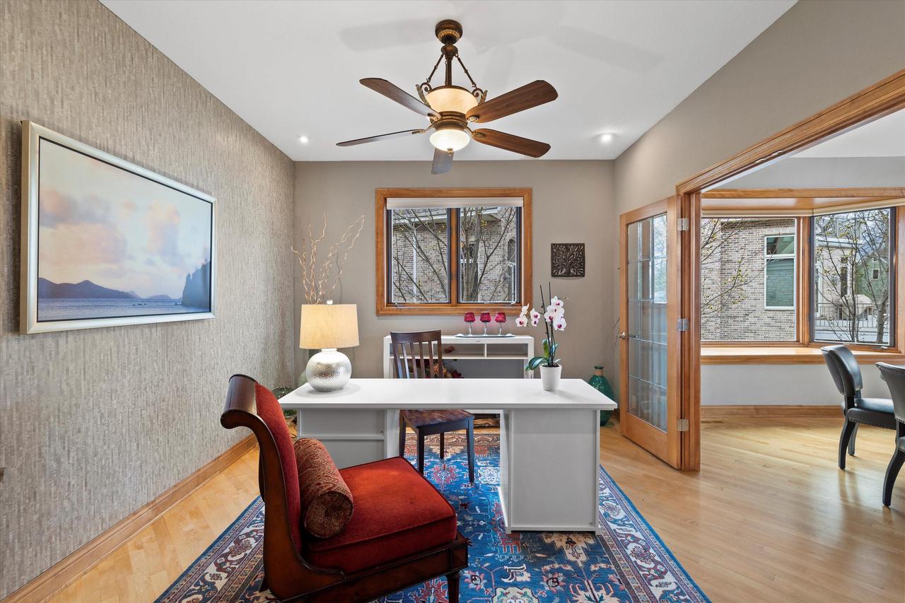 W343N5212 Gietzen ROAD