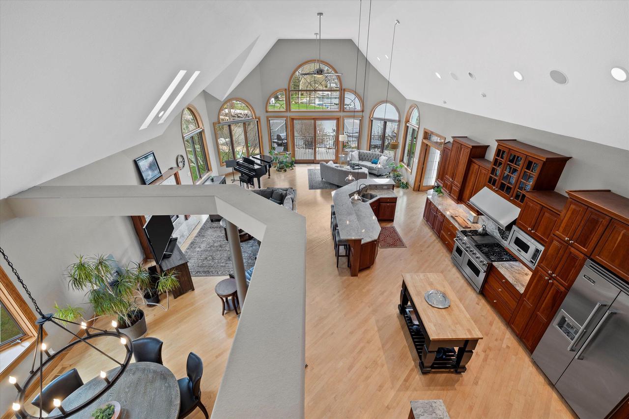 W343N5212 Gietzen ROAD