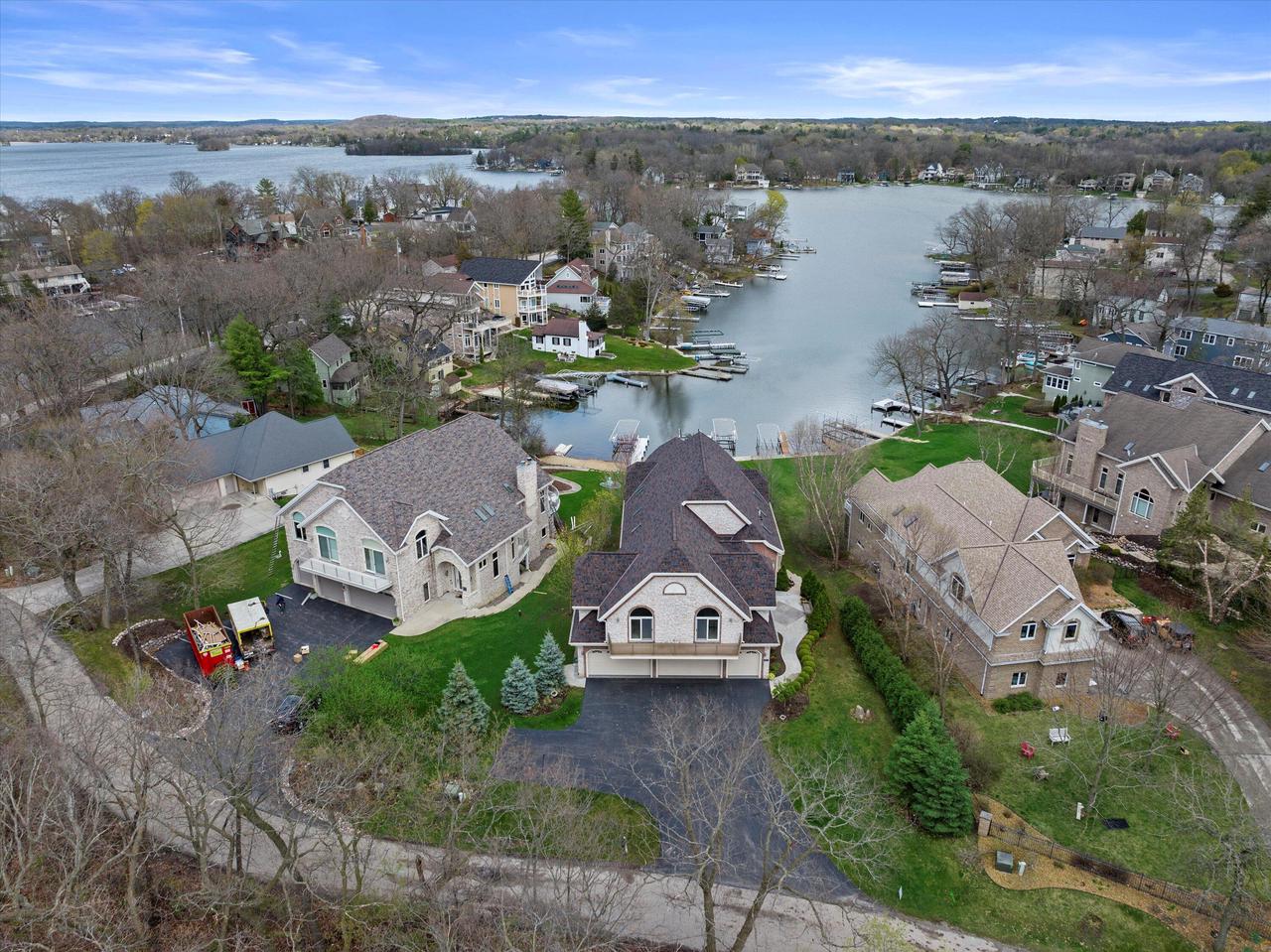 W343N5212 Gietzen ROAD