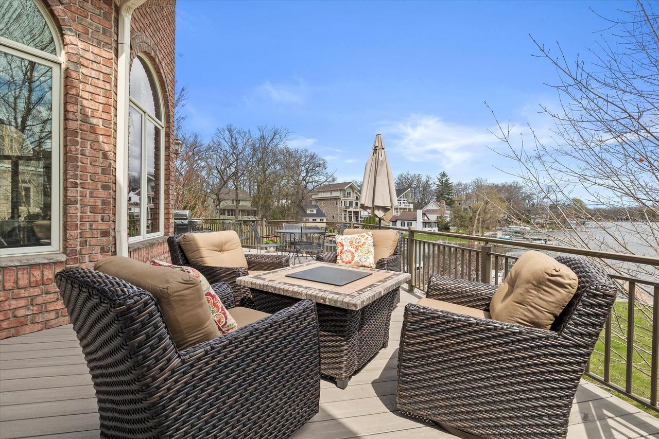 W343N5212 Gietzen ROAD