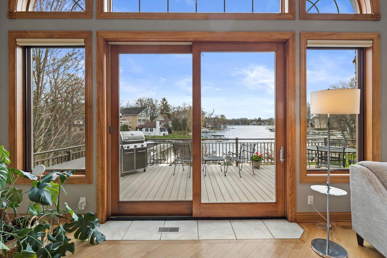 W343N5212 Gietzen ROAD