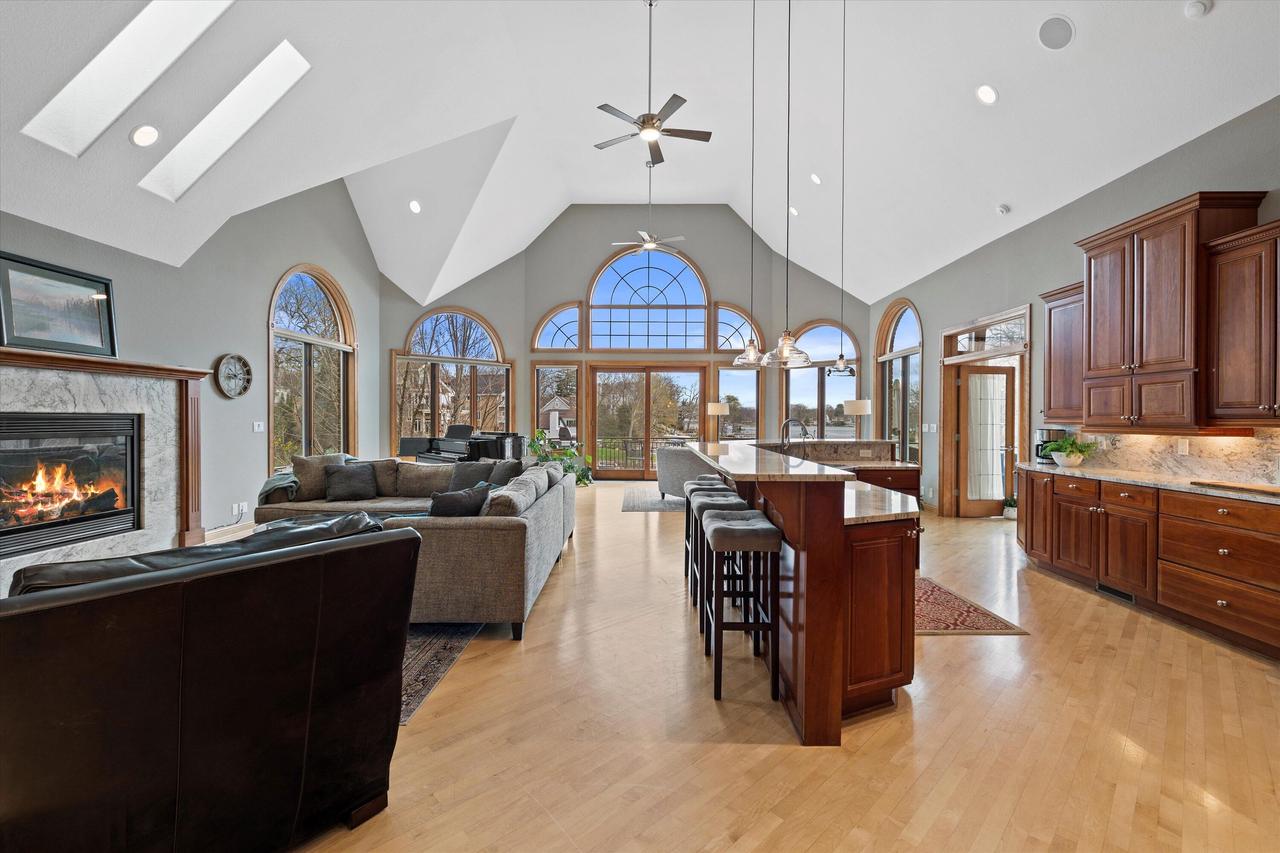 W343N5212 Gietzen ROAD