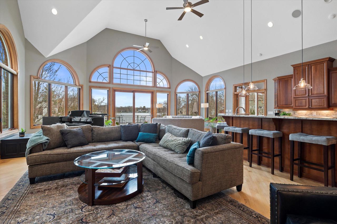 W343N5212 Gietzen ROAD