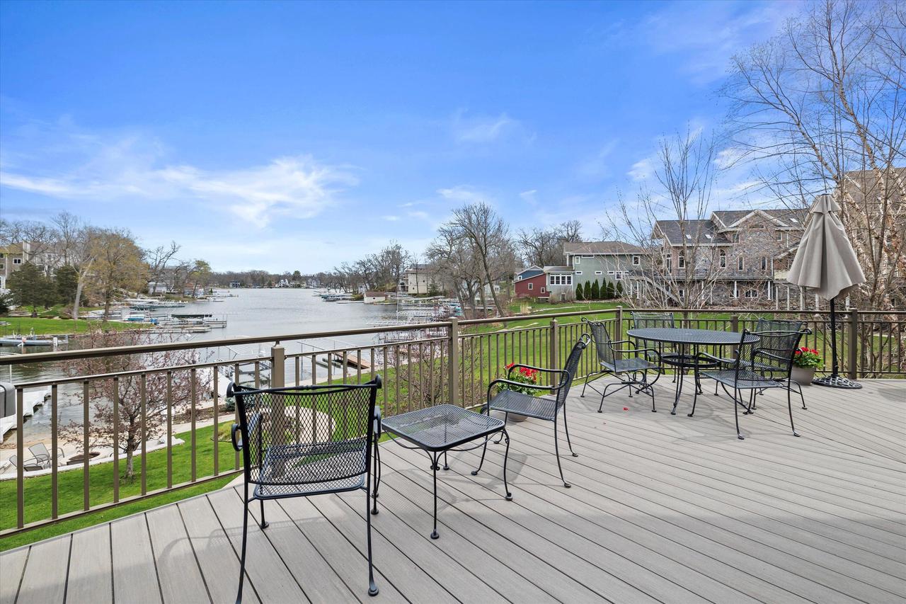 W343N5212 Gietzen ROAD