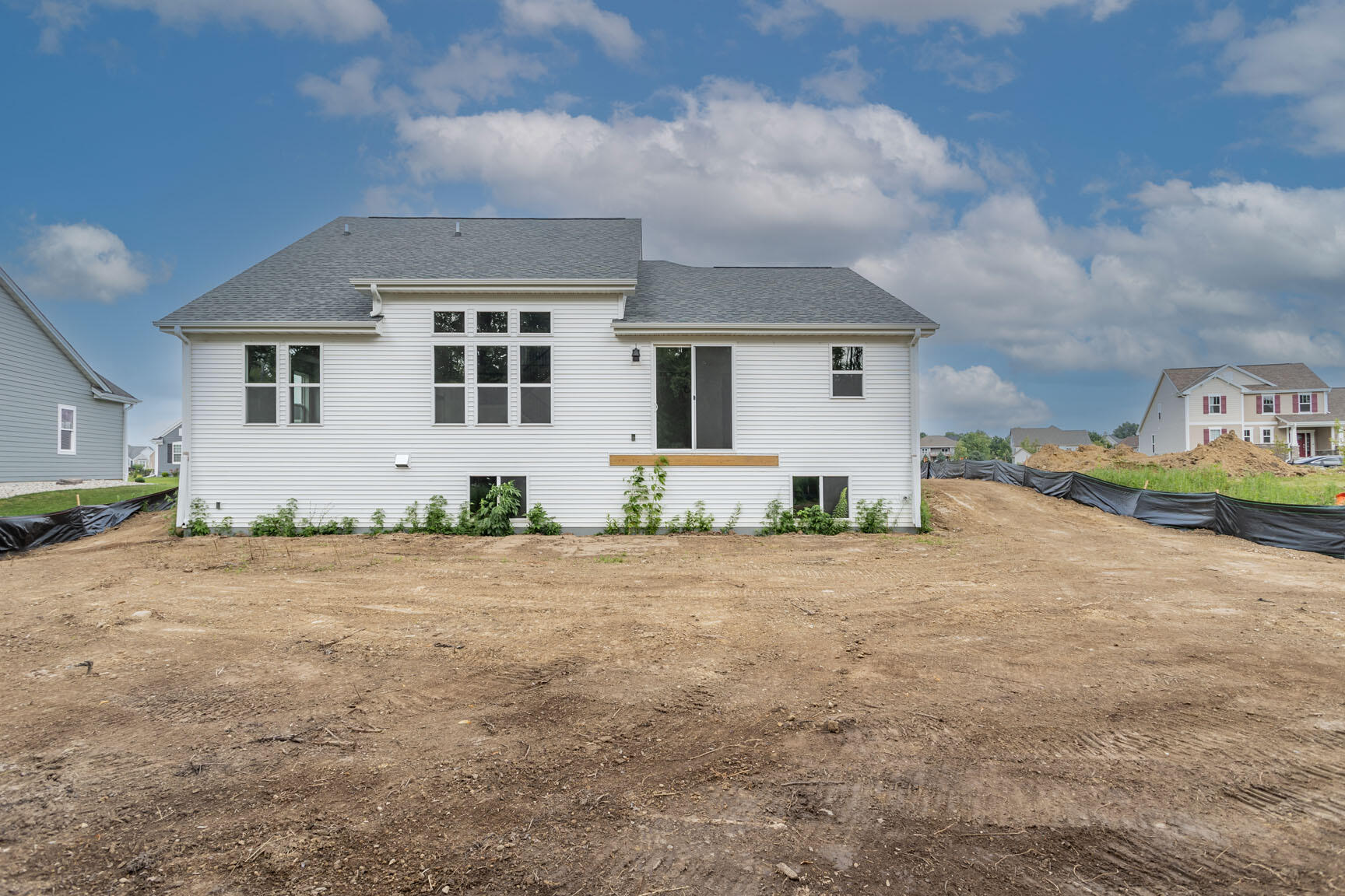 1302 Mamerow Ln W