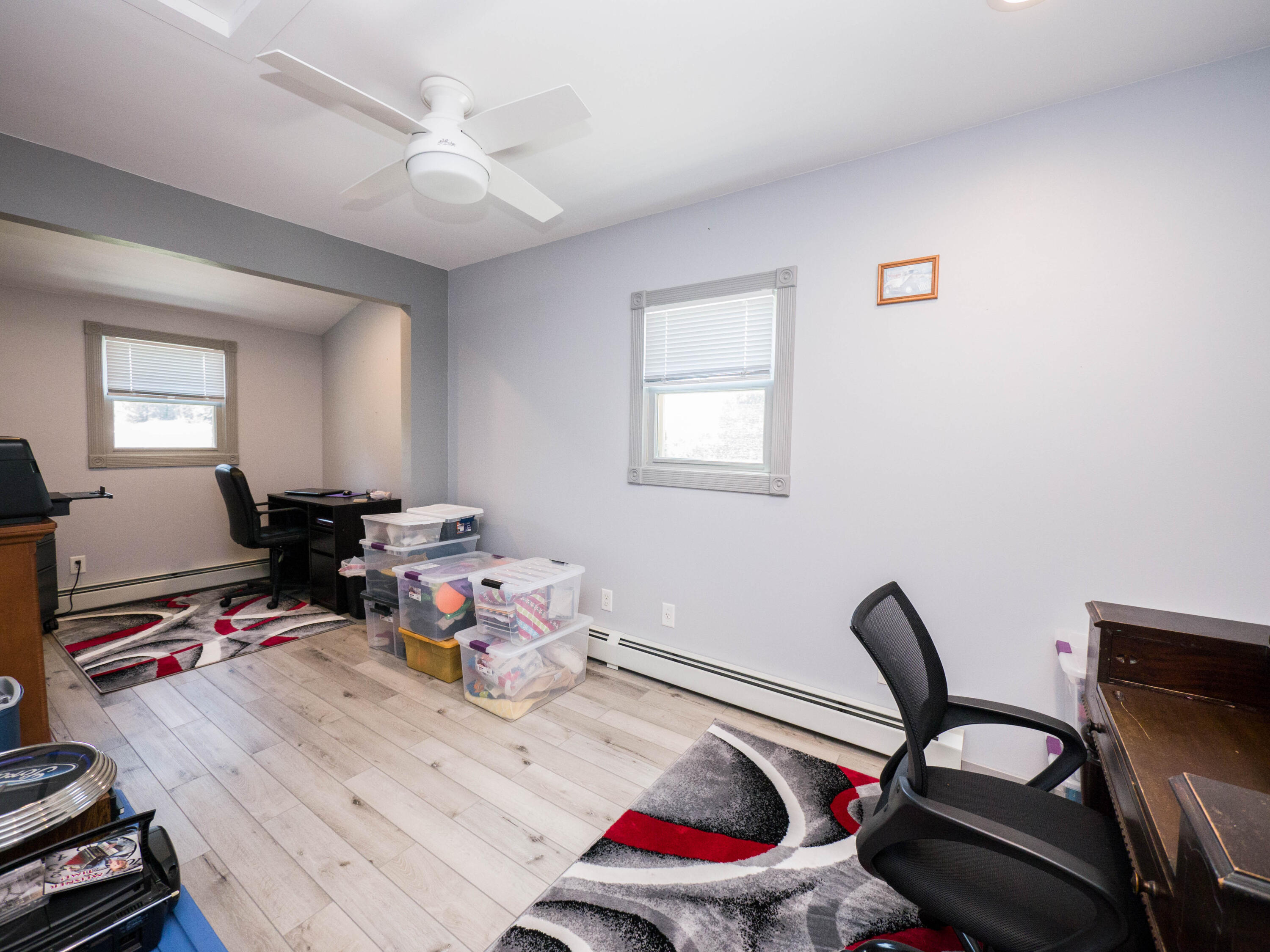 W250N8881 Hillside Rd
