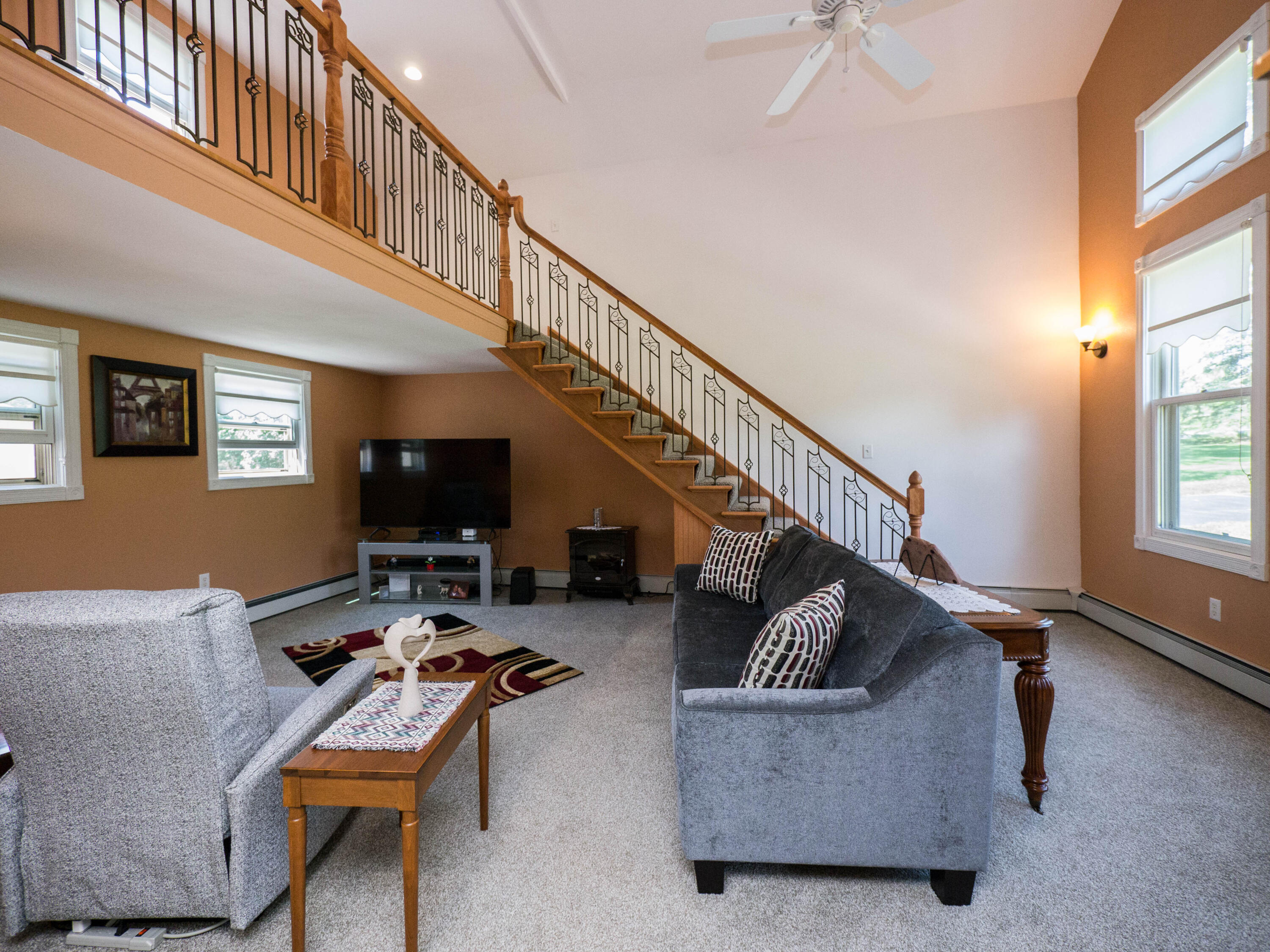 W250N8881 Hillside Rd