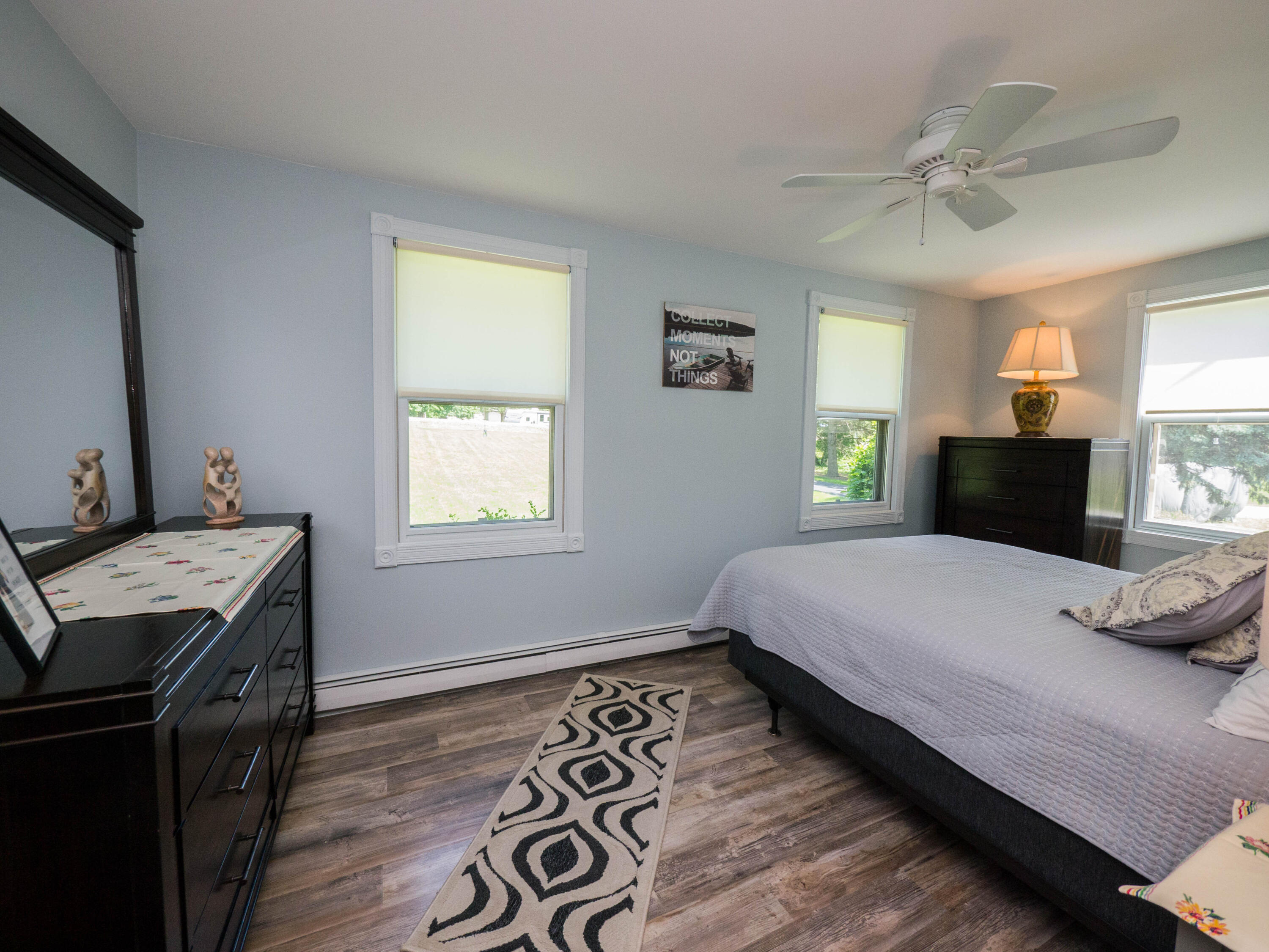 W250N8881 Hillside Rd