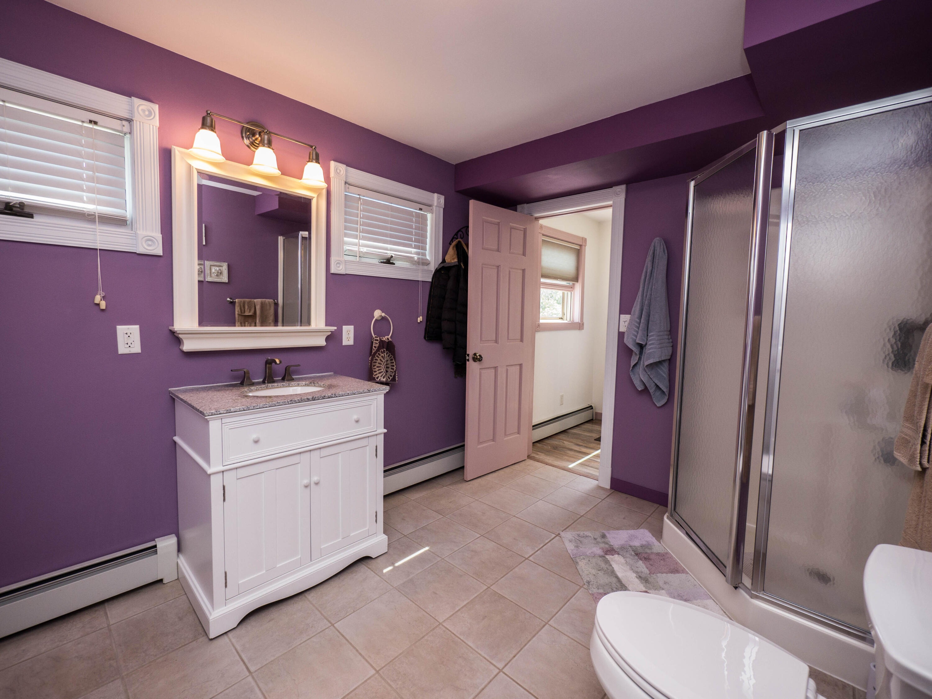 W250N8881 Hillside Rd