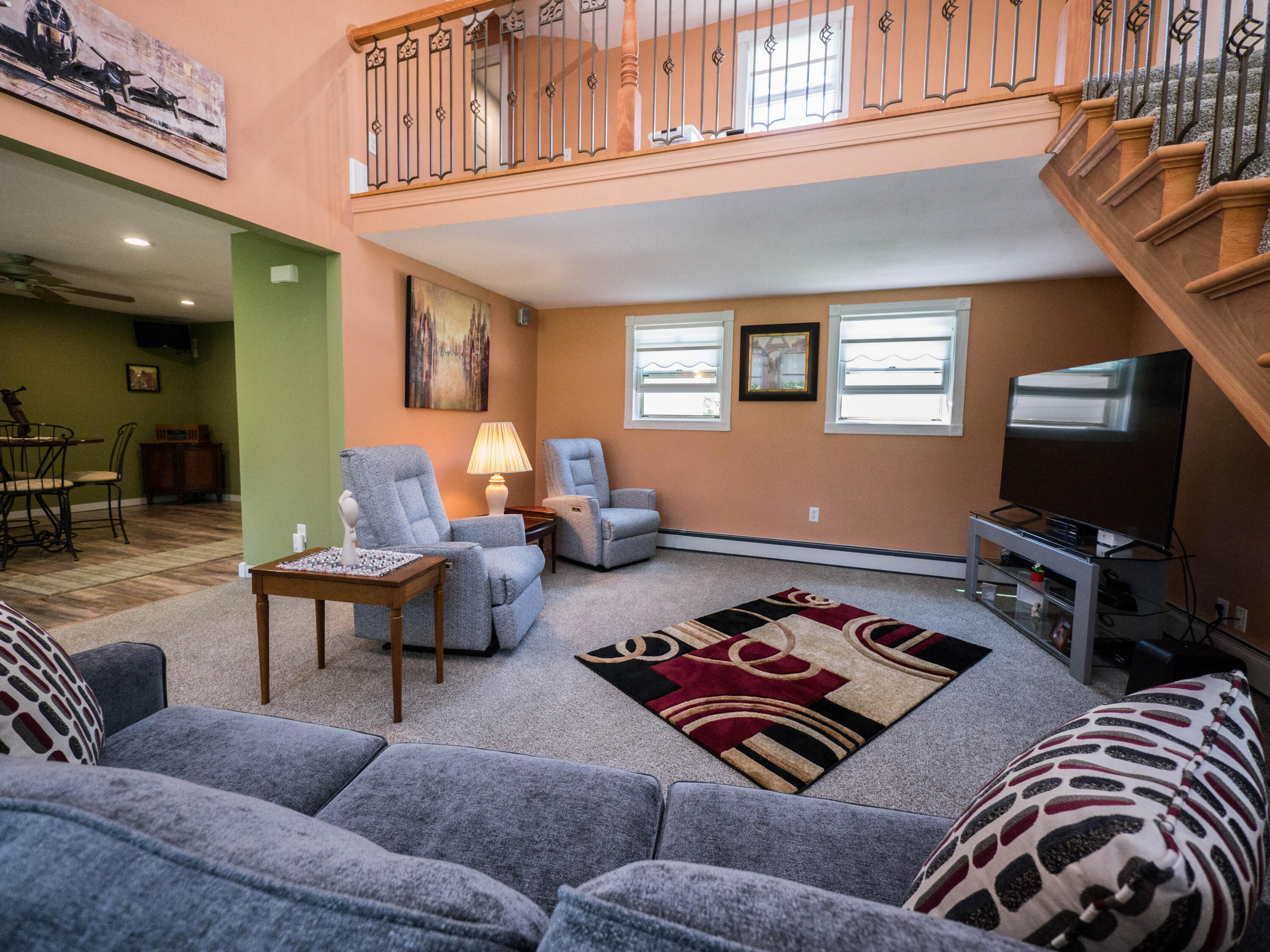 W250N8881 Hillside Rd