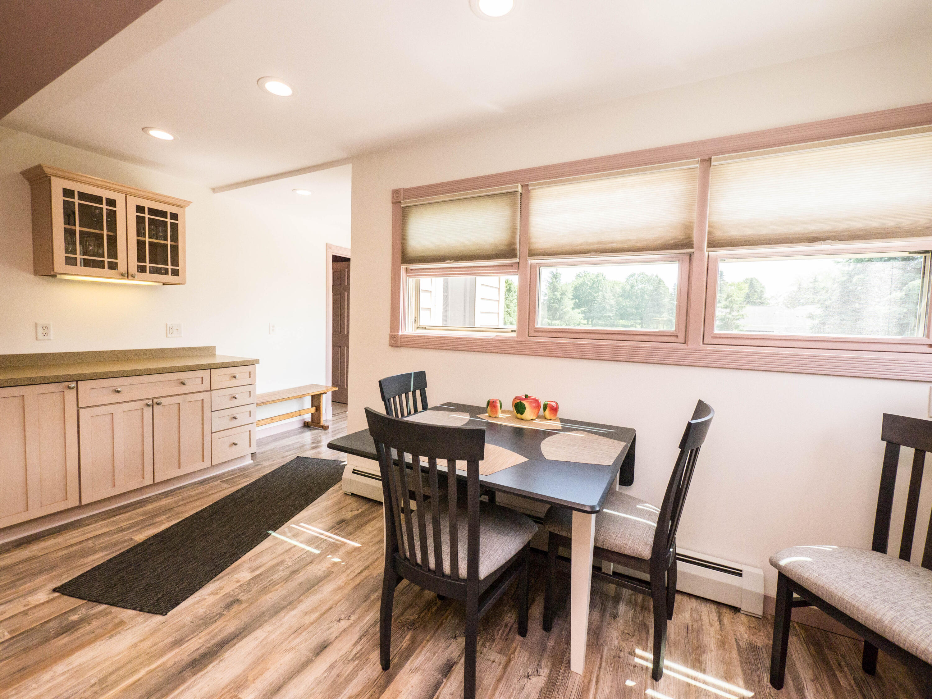 W250N8881 Hillside Rd