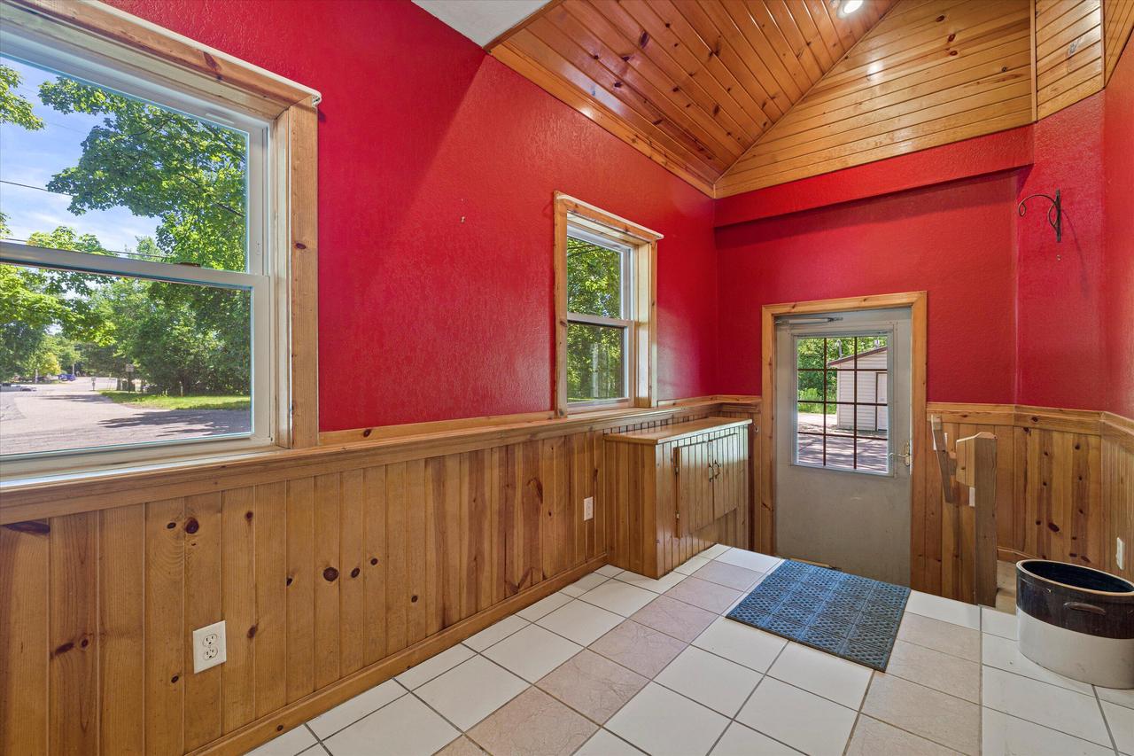 613 Bakertown DRIVE