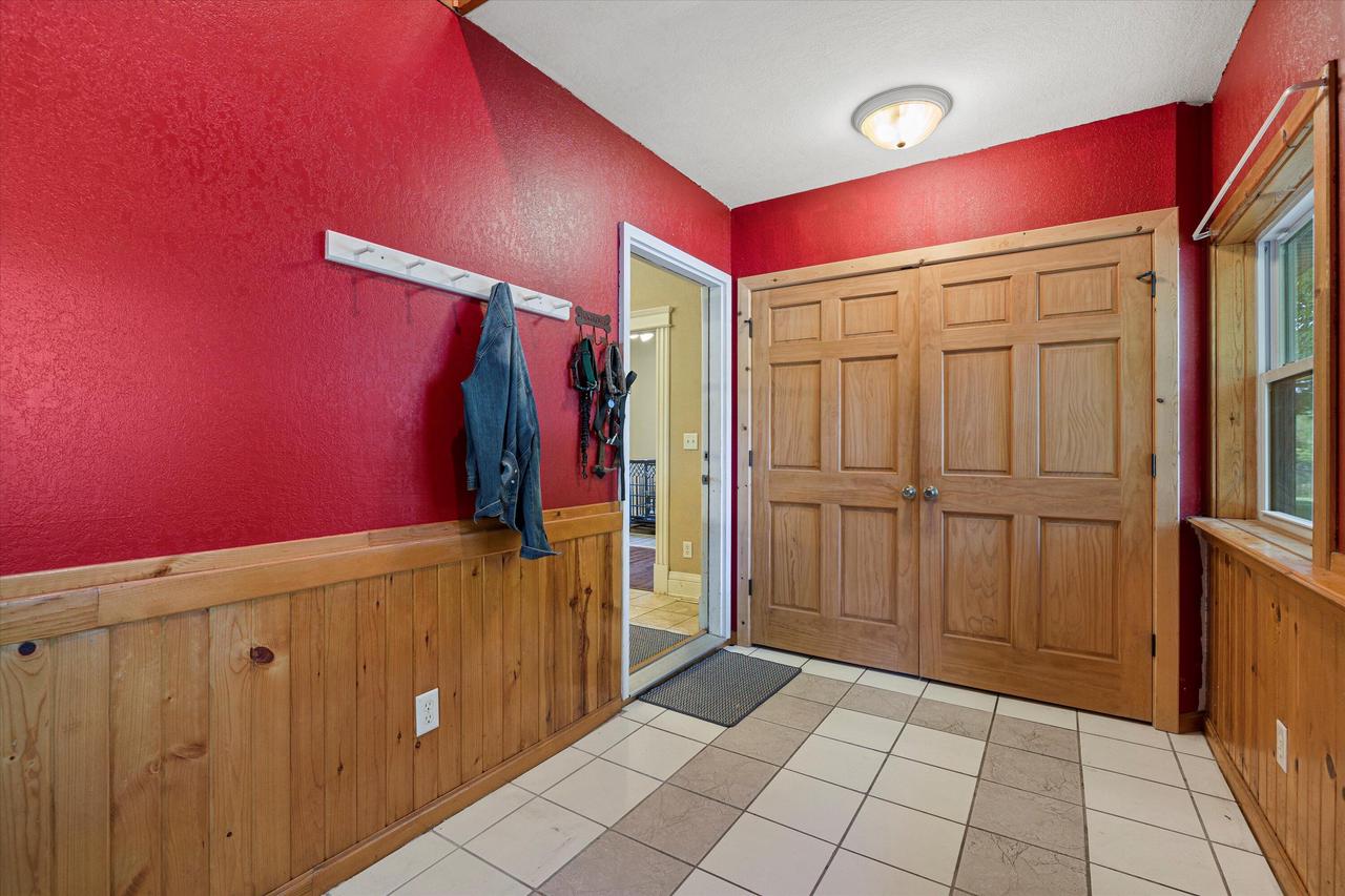 613 Bakertown DRIVE