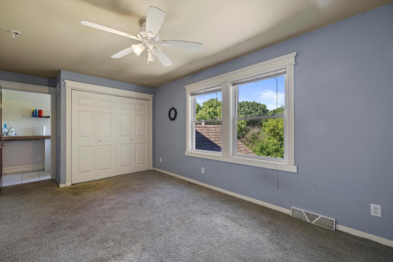 613 Bakertown DRIVE