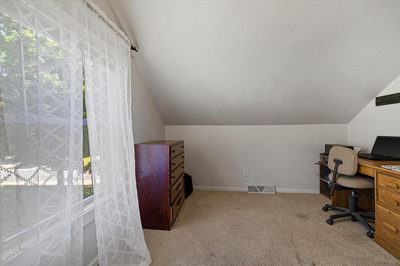613 Bakertown DRIVE