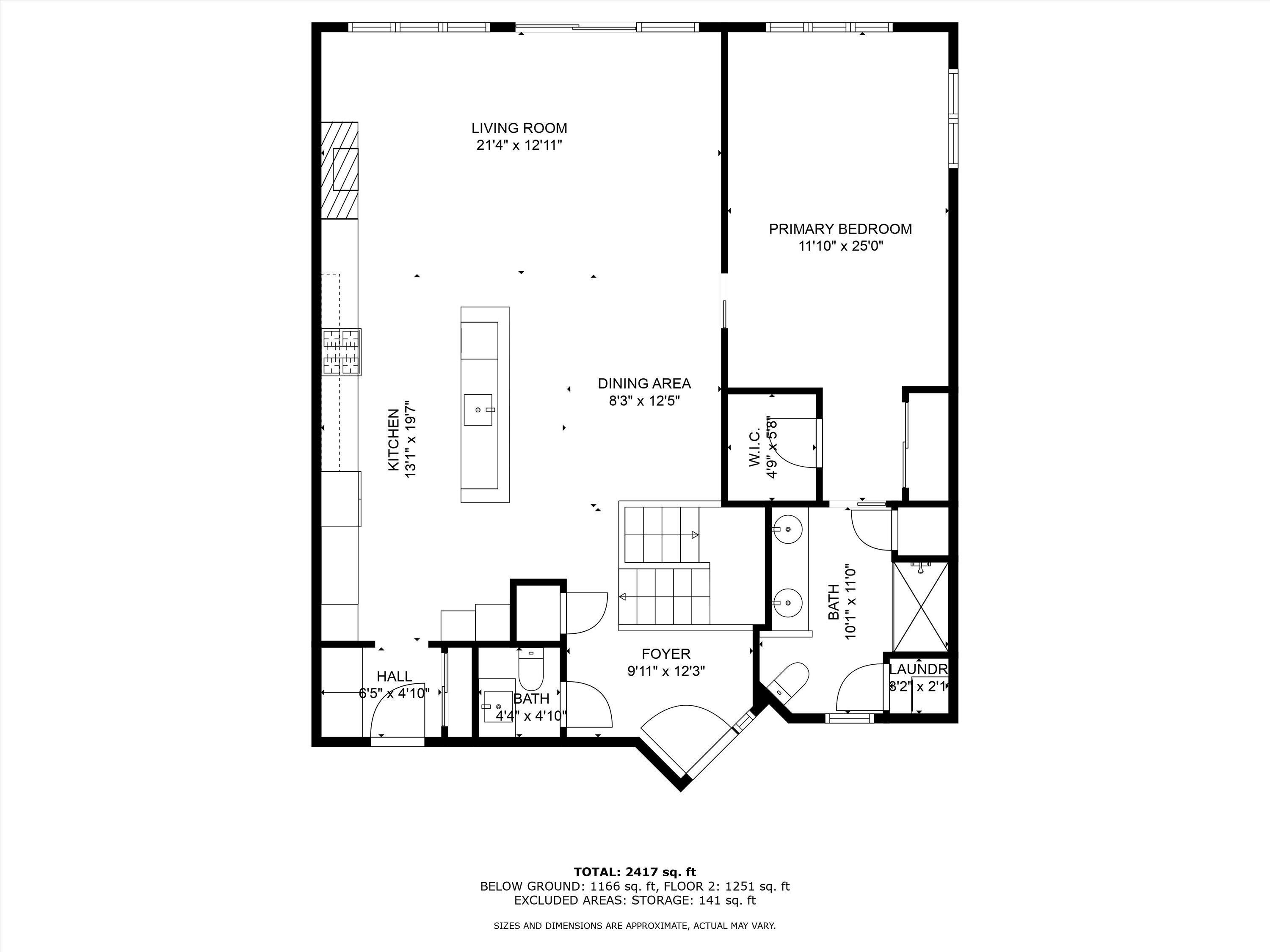 323 Parkview Ct