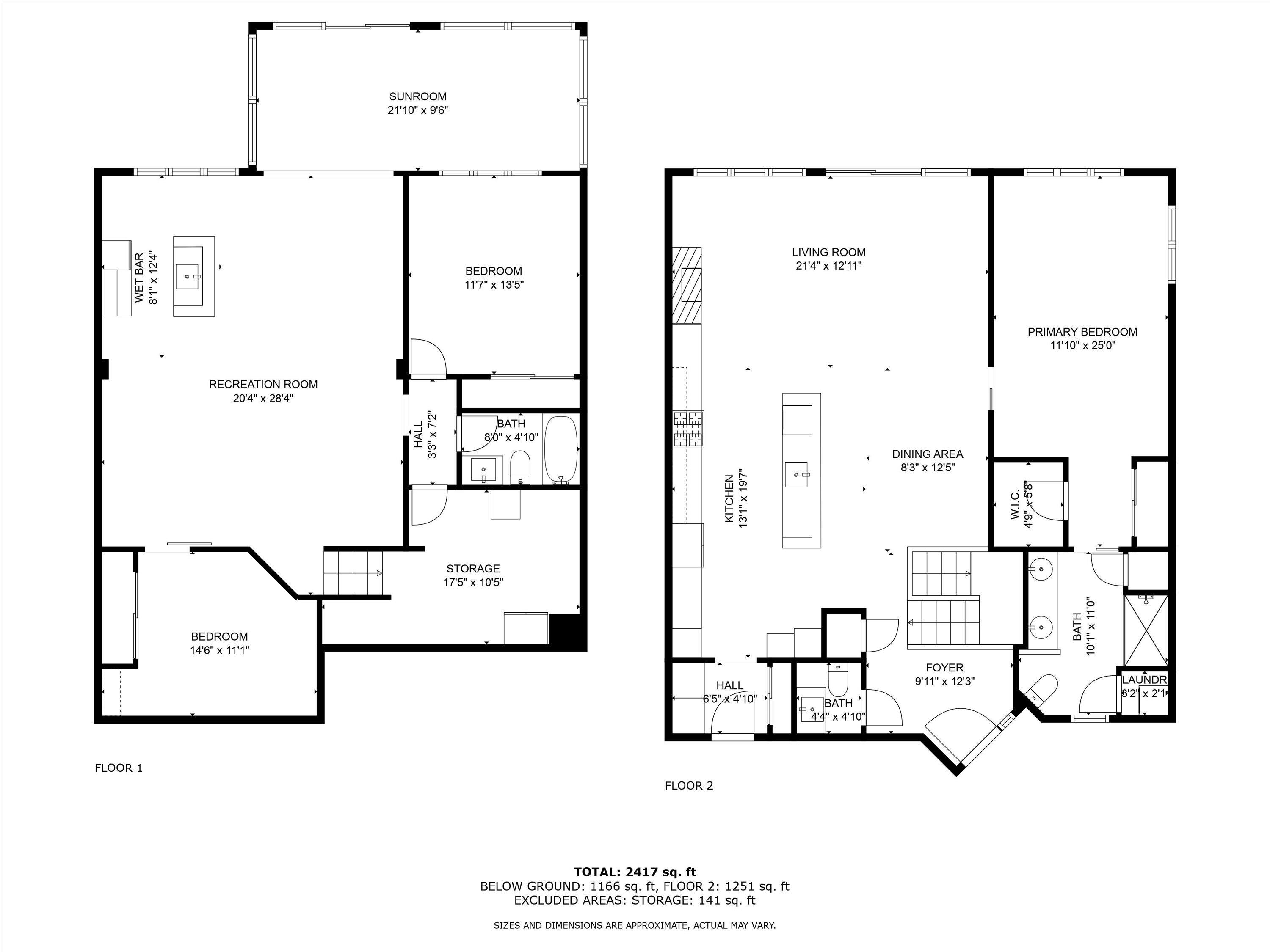 323 Parkview Ct