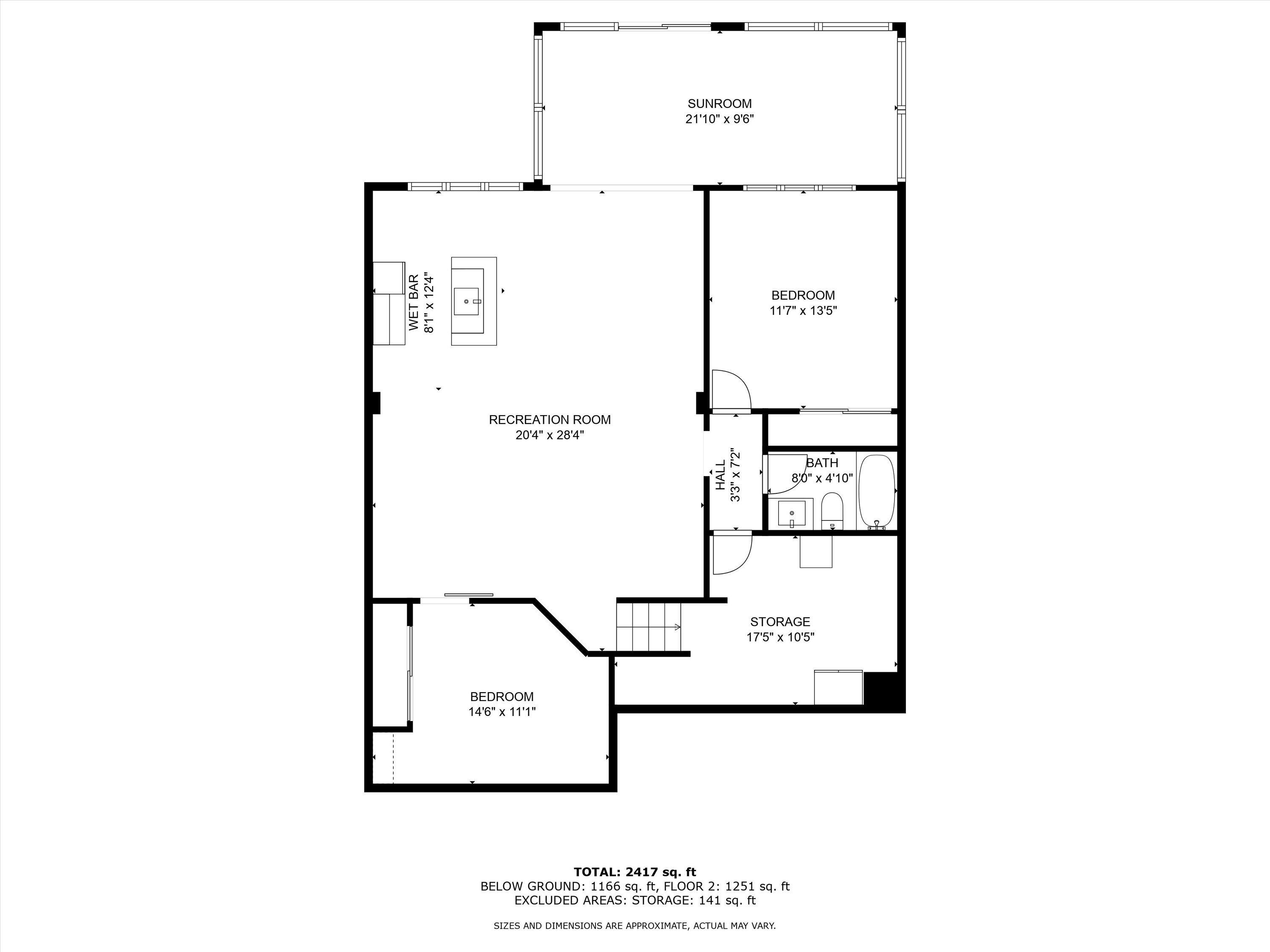 323 Parkview Ct