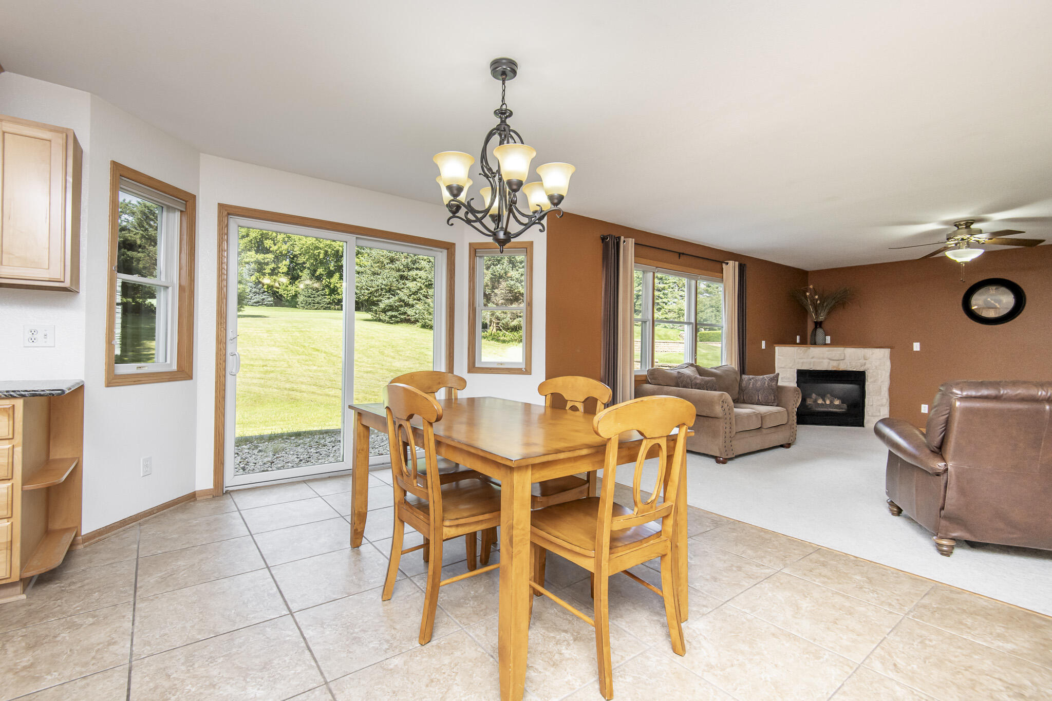 1388 Kennedy Dr