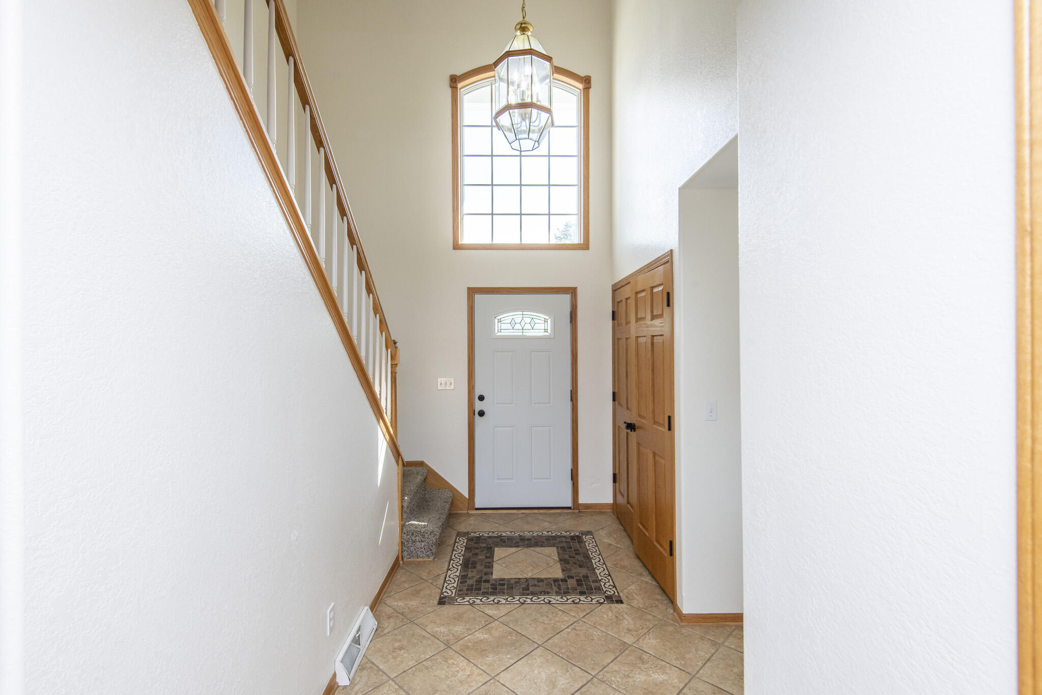 1388 Kennedy Dr