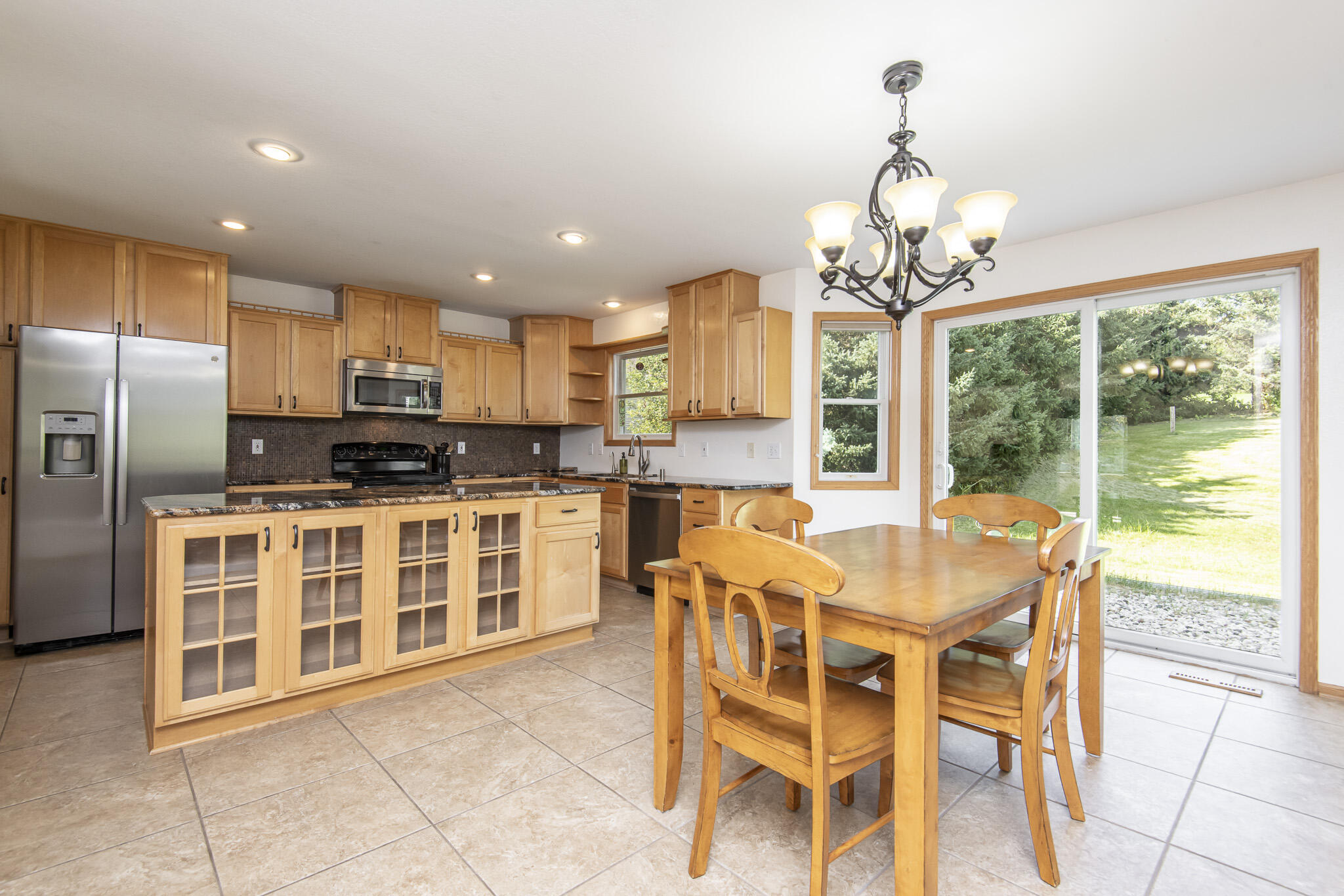 1388 Kennedy Dr
