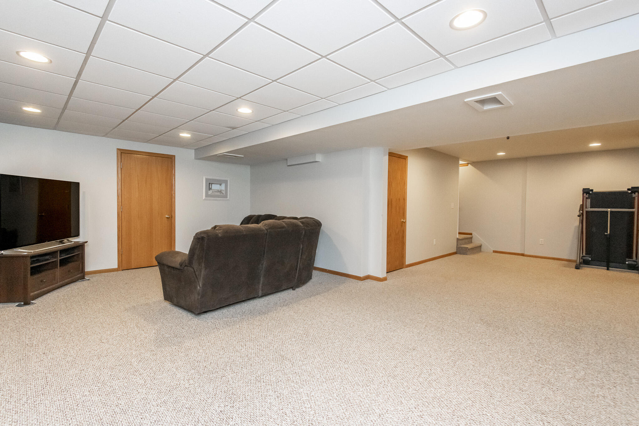 1388 Kennedy Dr
