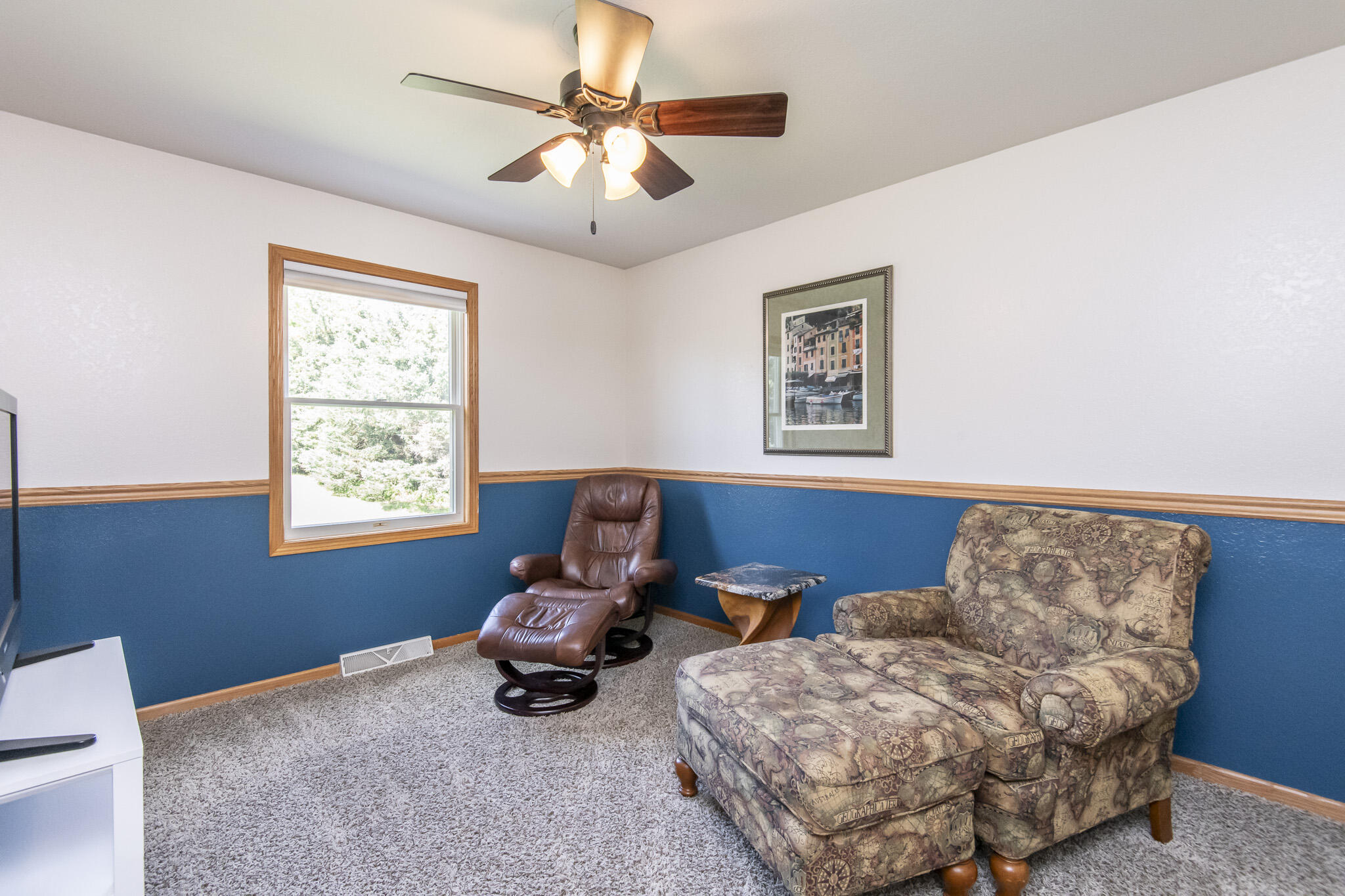 1388 Kennedy Dr