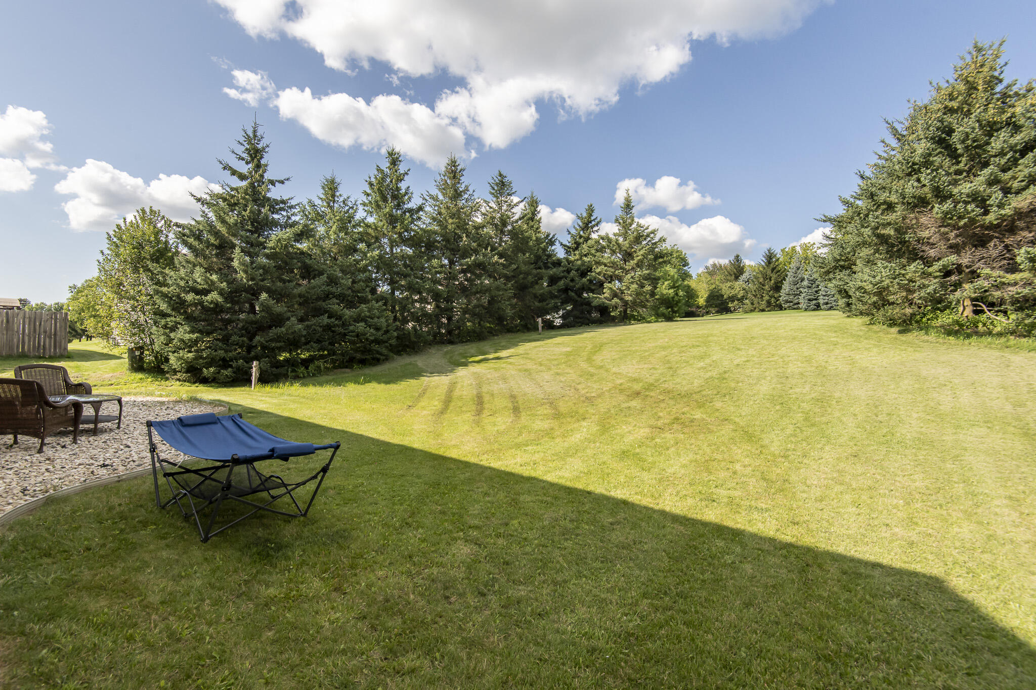 1388 Kennedy Dr