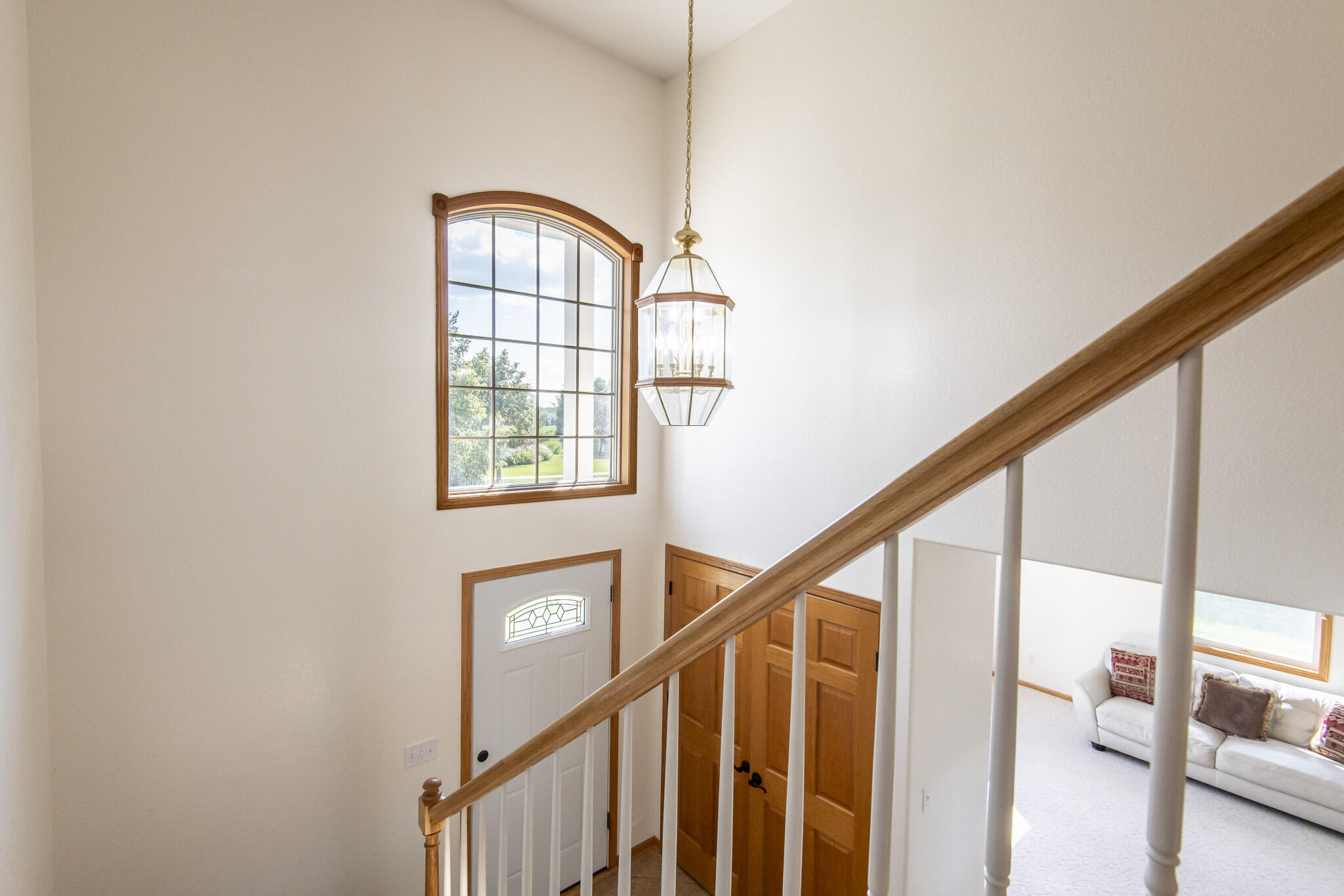 1388 Kennedy Dr