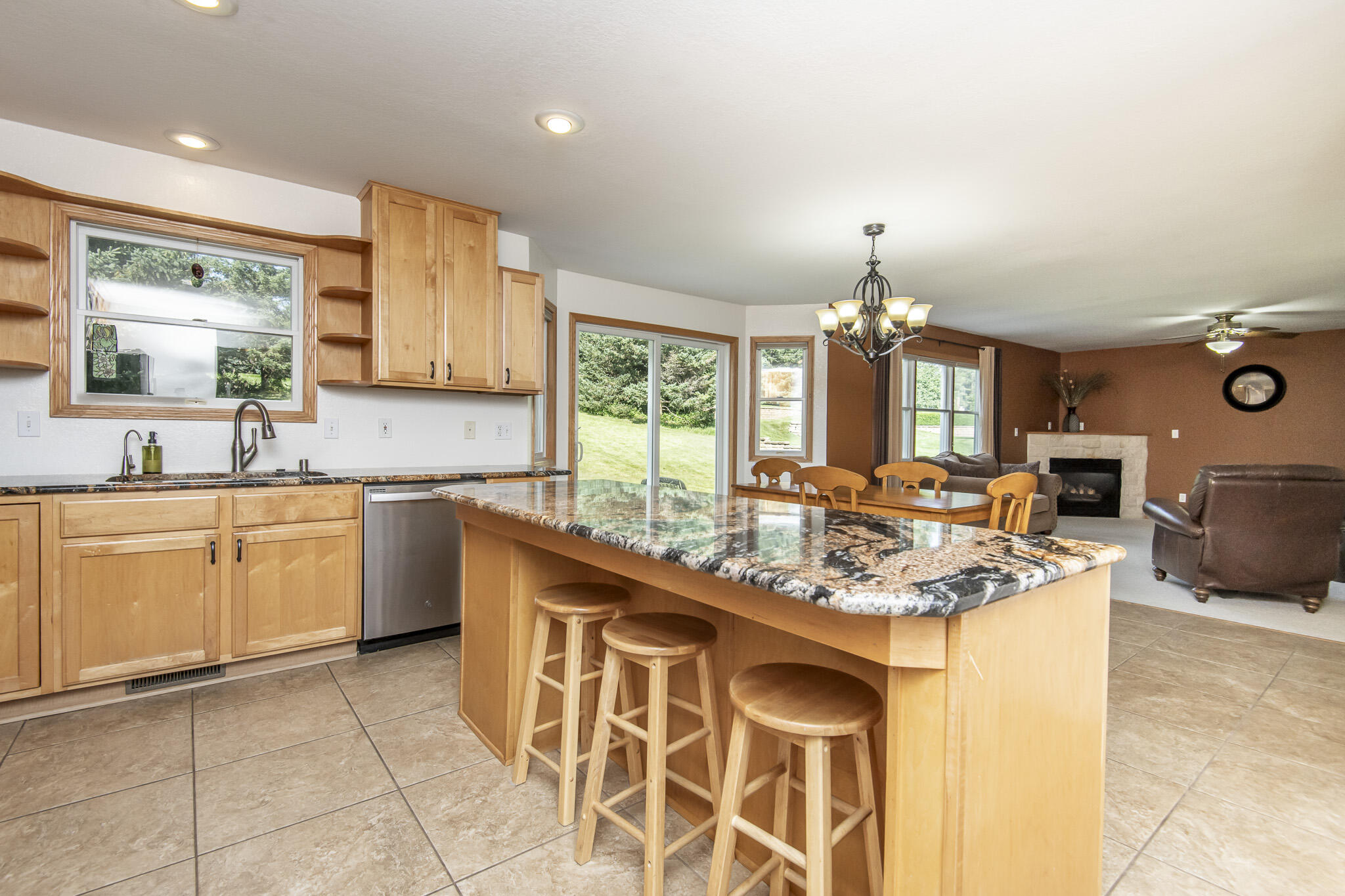 1388 Kennedy Dr