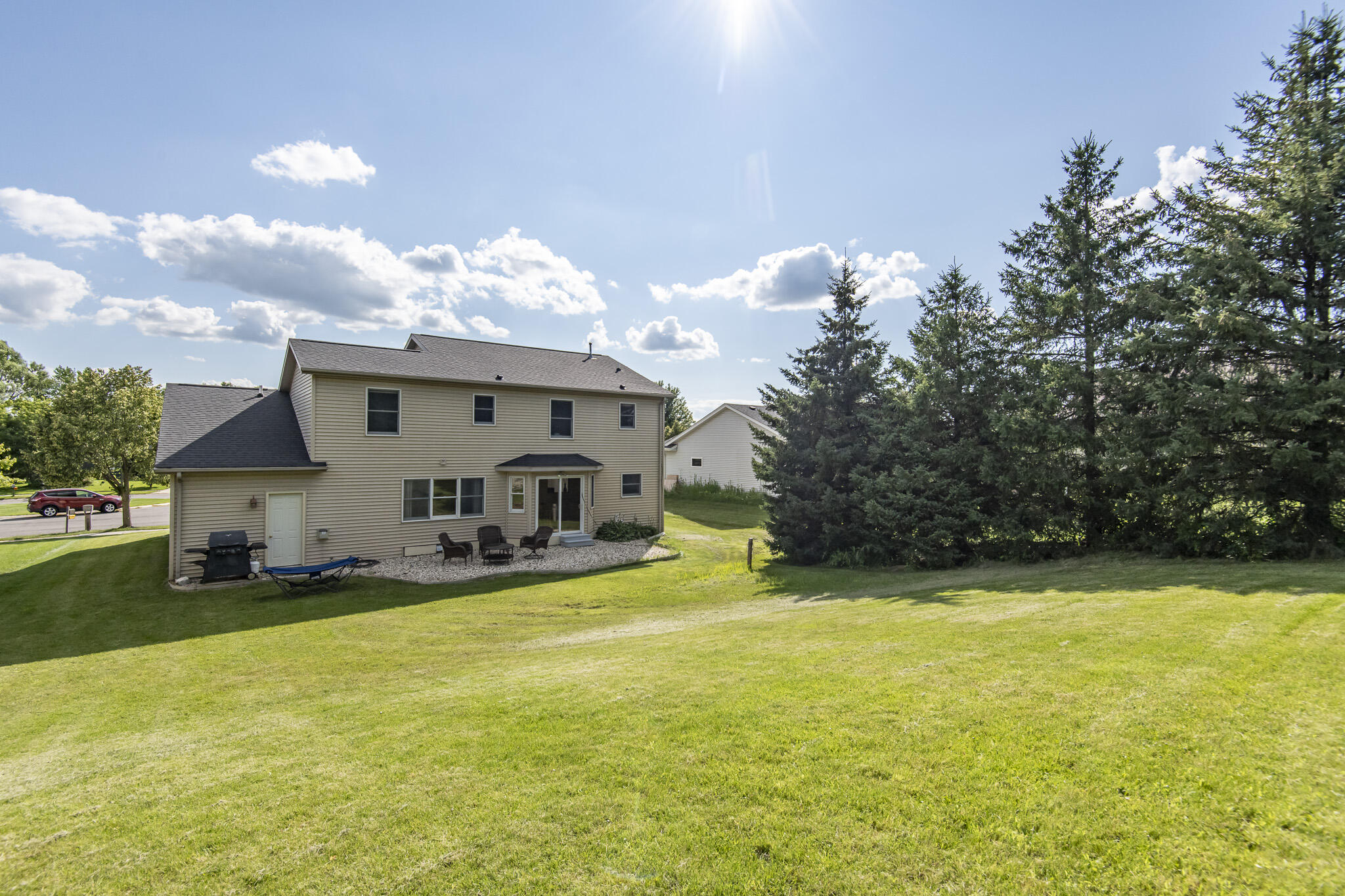 1388 Kennedy Dr