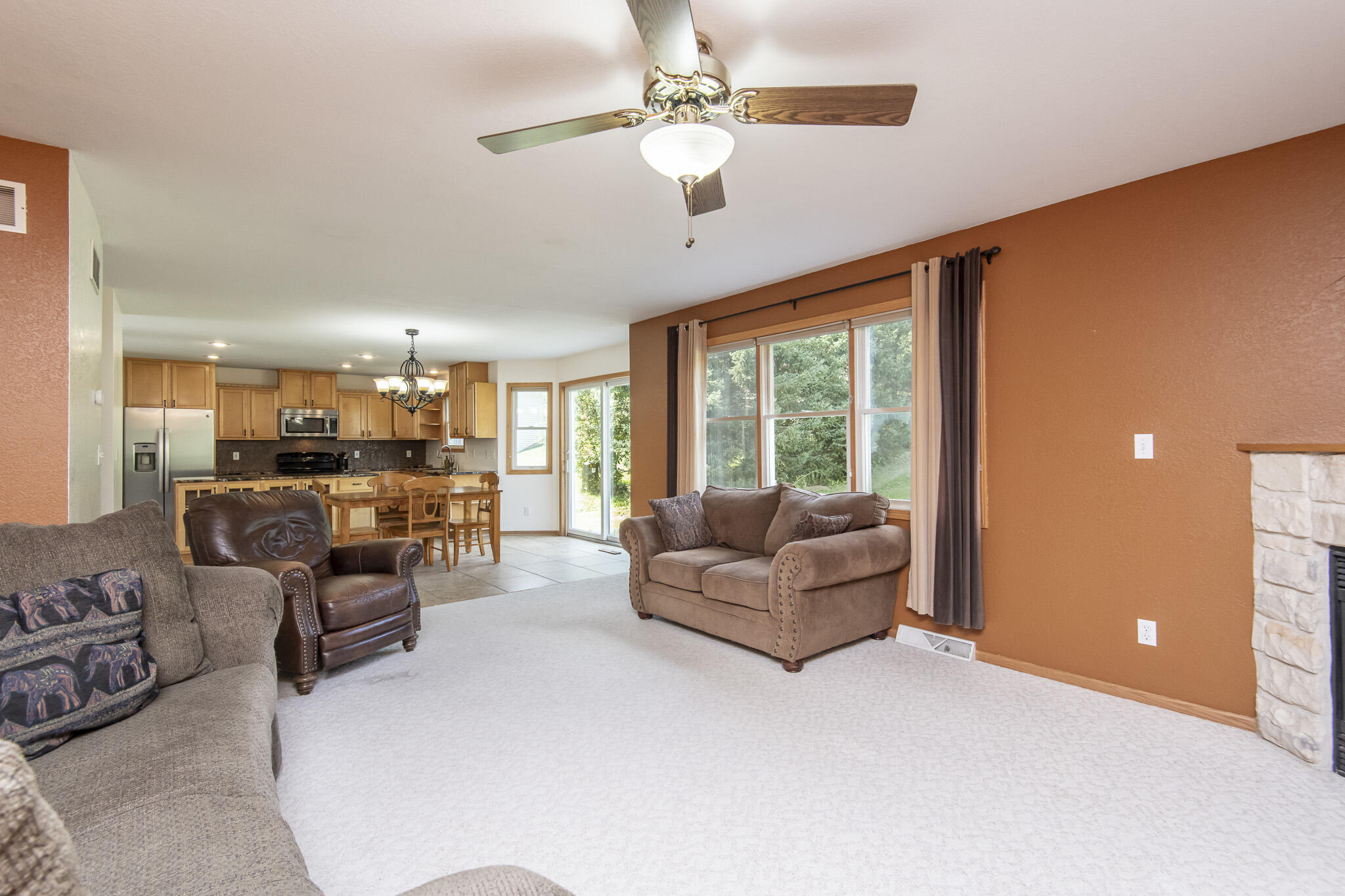 1388 Kennedy Dr