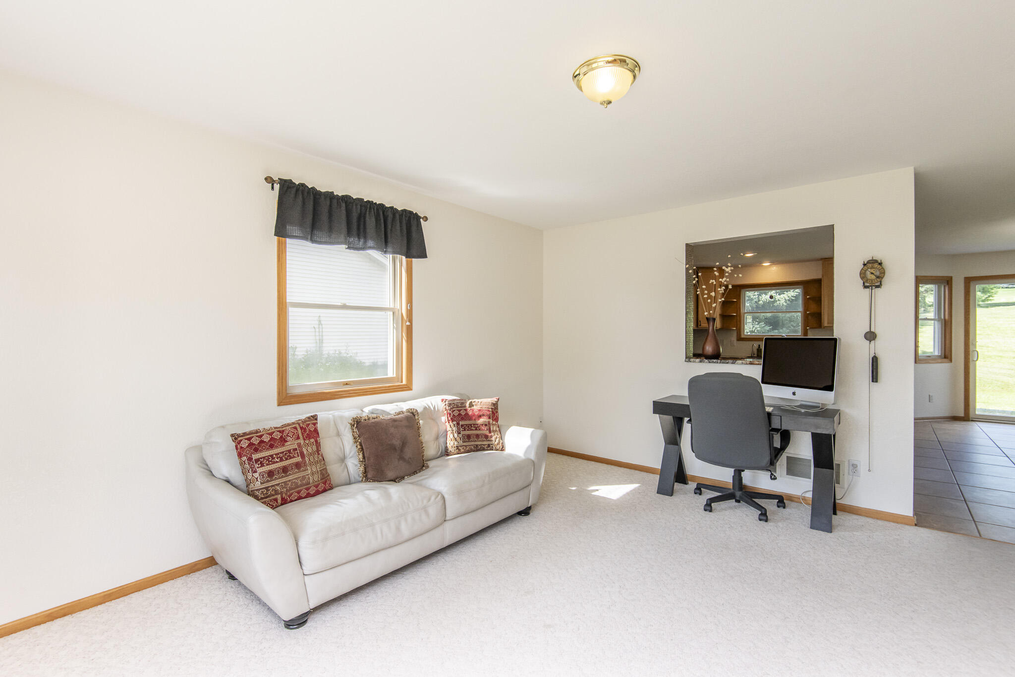 1388 Kennedy Dr