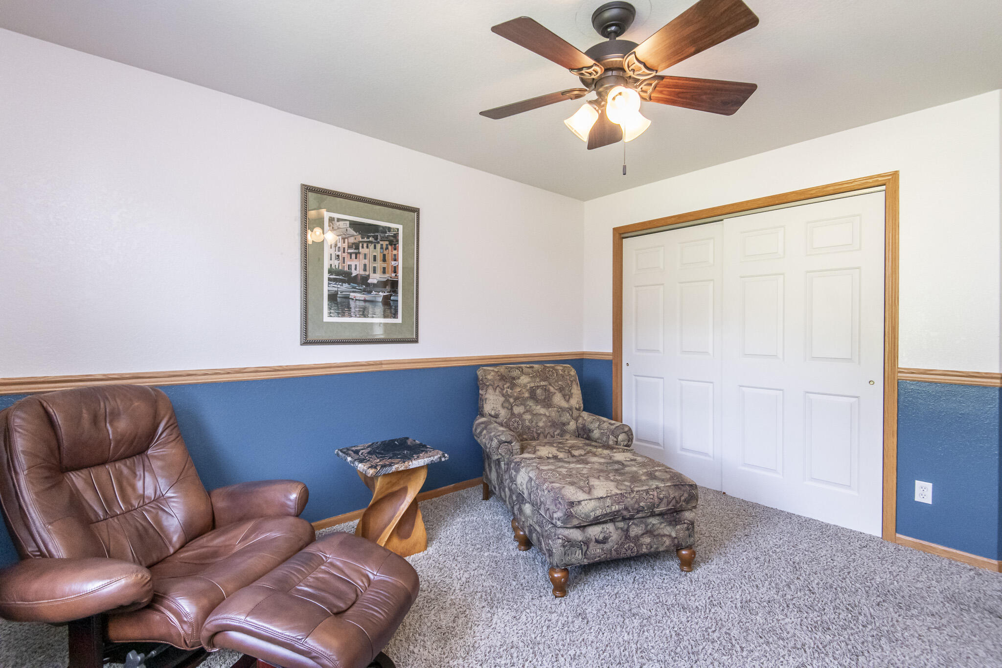 1388 Kennedy Dr