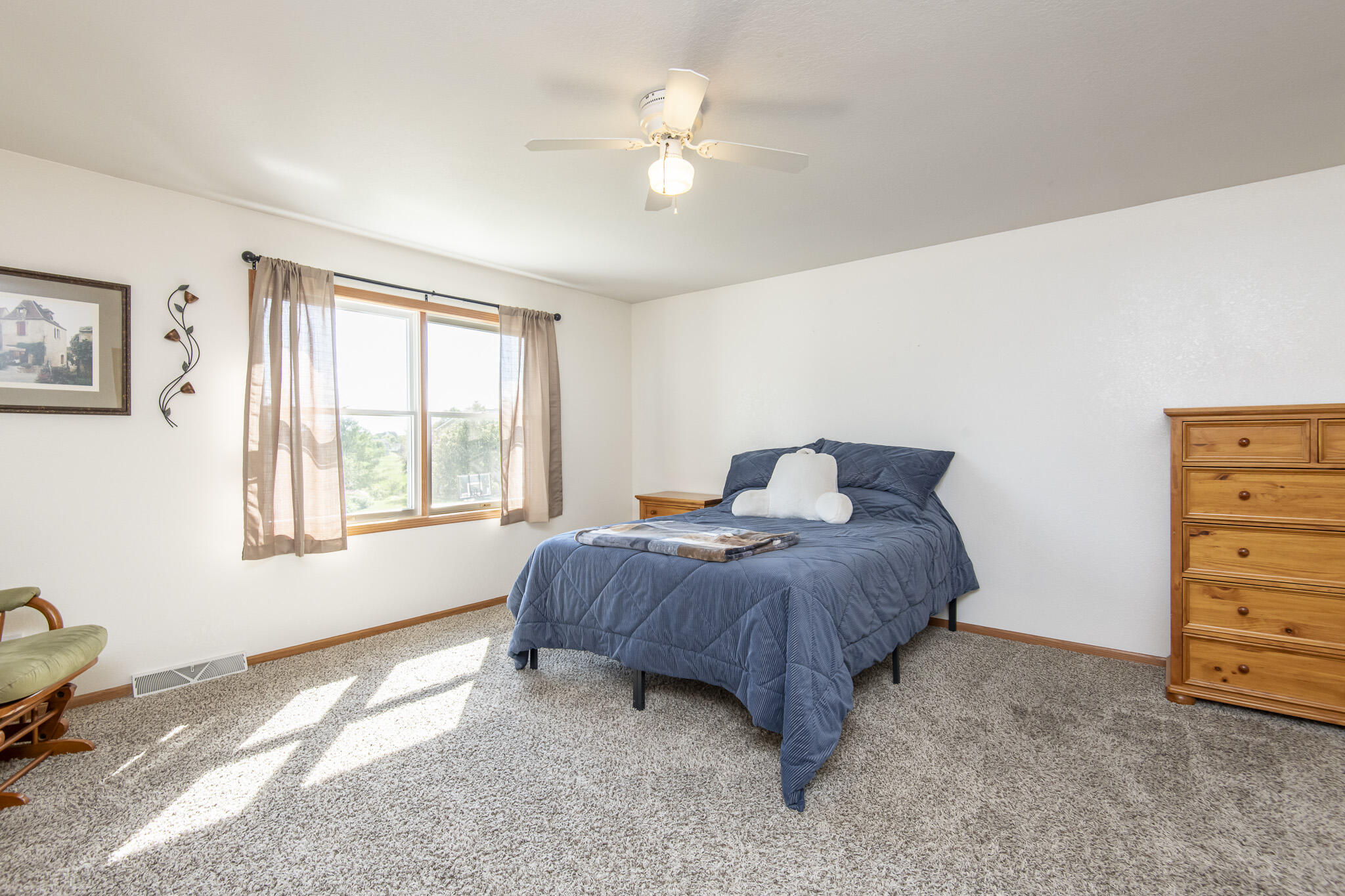 1388 Kennedy Dr