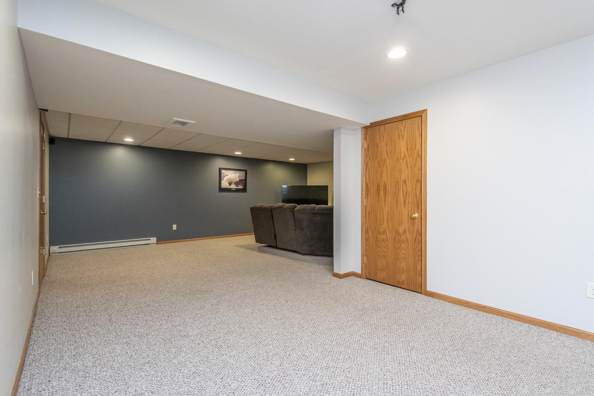 1388 Kennedy Dr