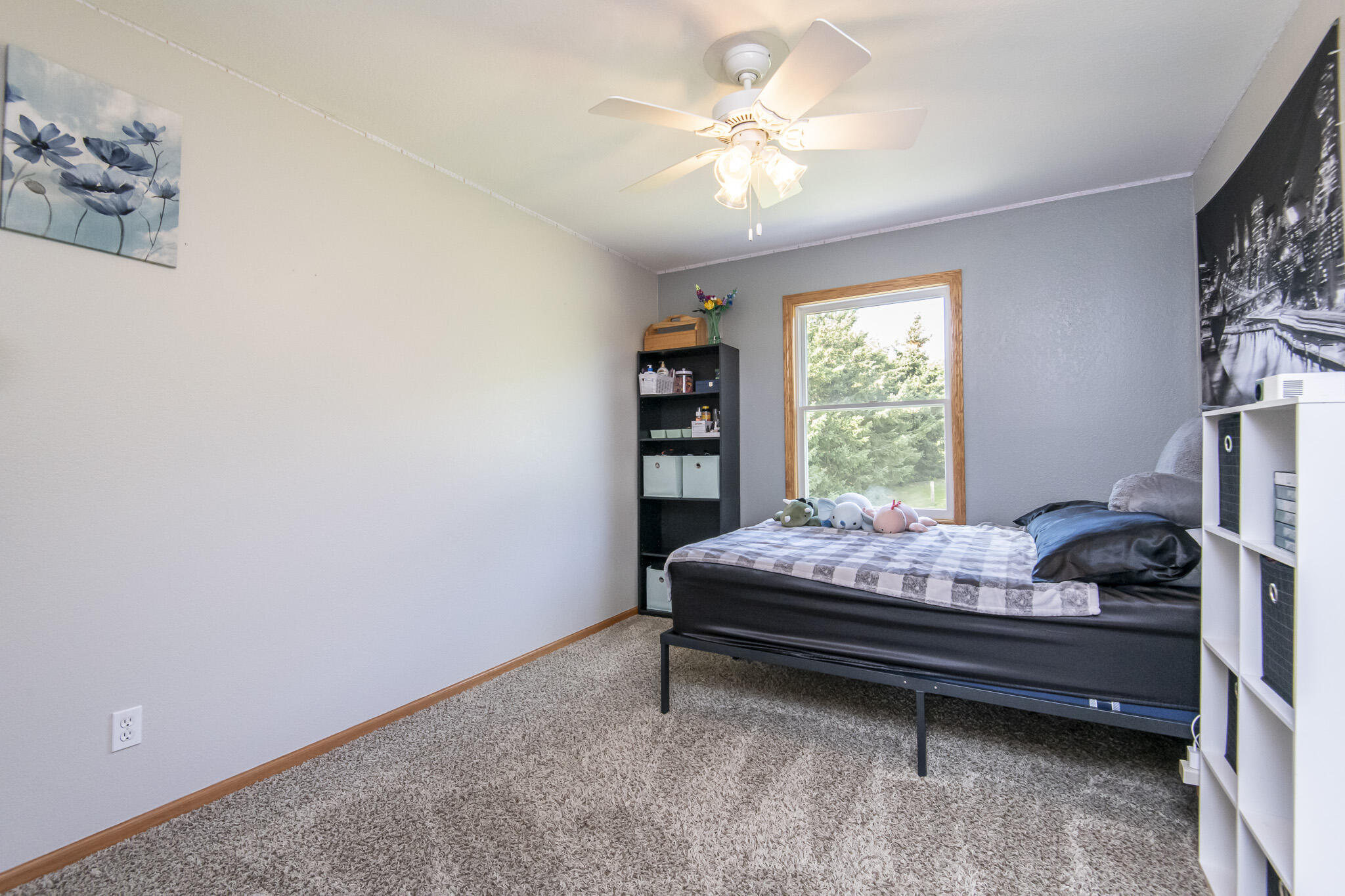 1388 Kennedy Dr