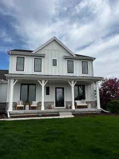 35348 Mineral Springs Blvd