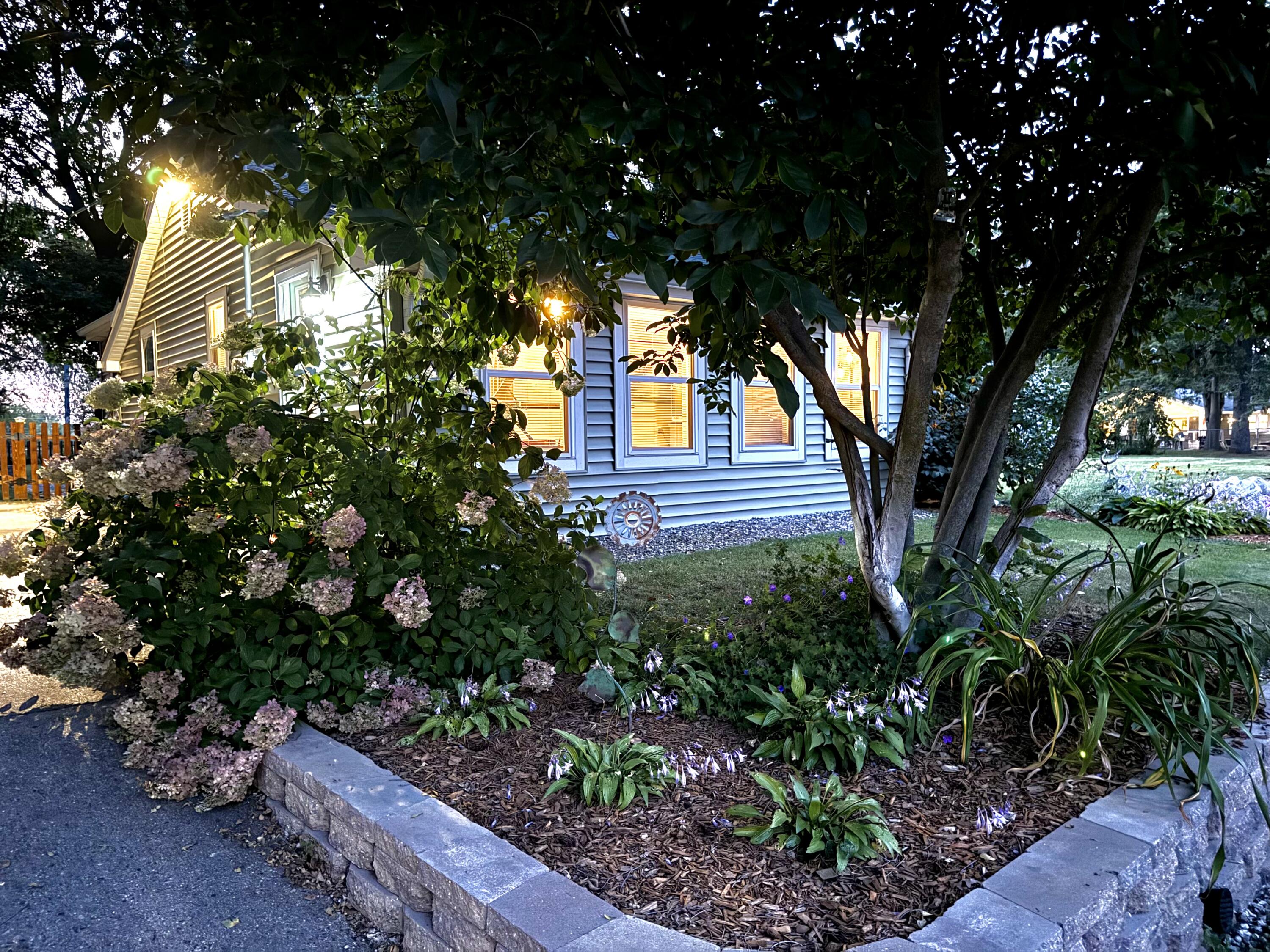 W342N4861 W Lindy Ln