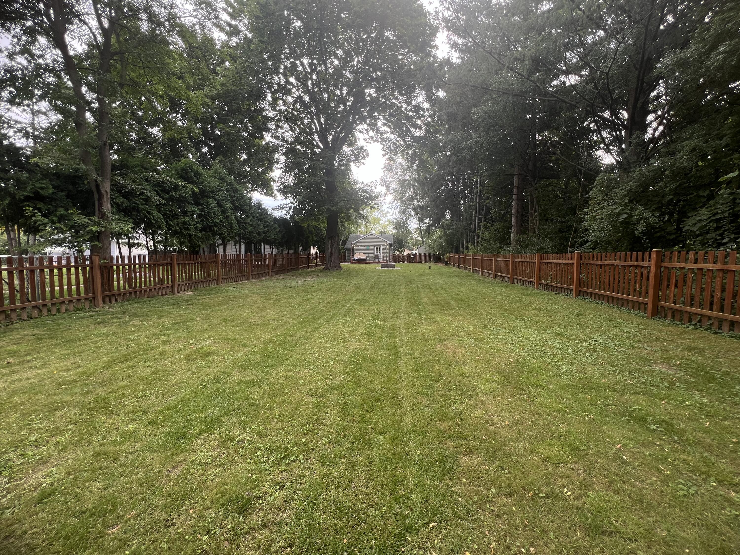W342N4861 W Lindy Ln